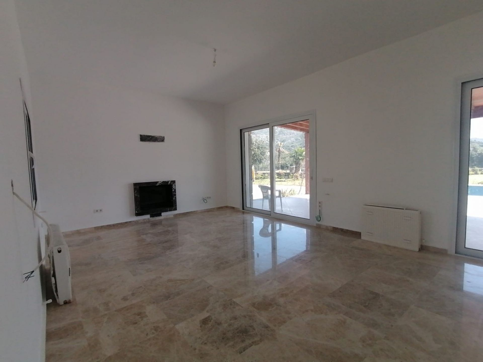 Haus im Bodrum, Muğla 10920601