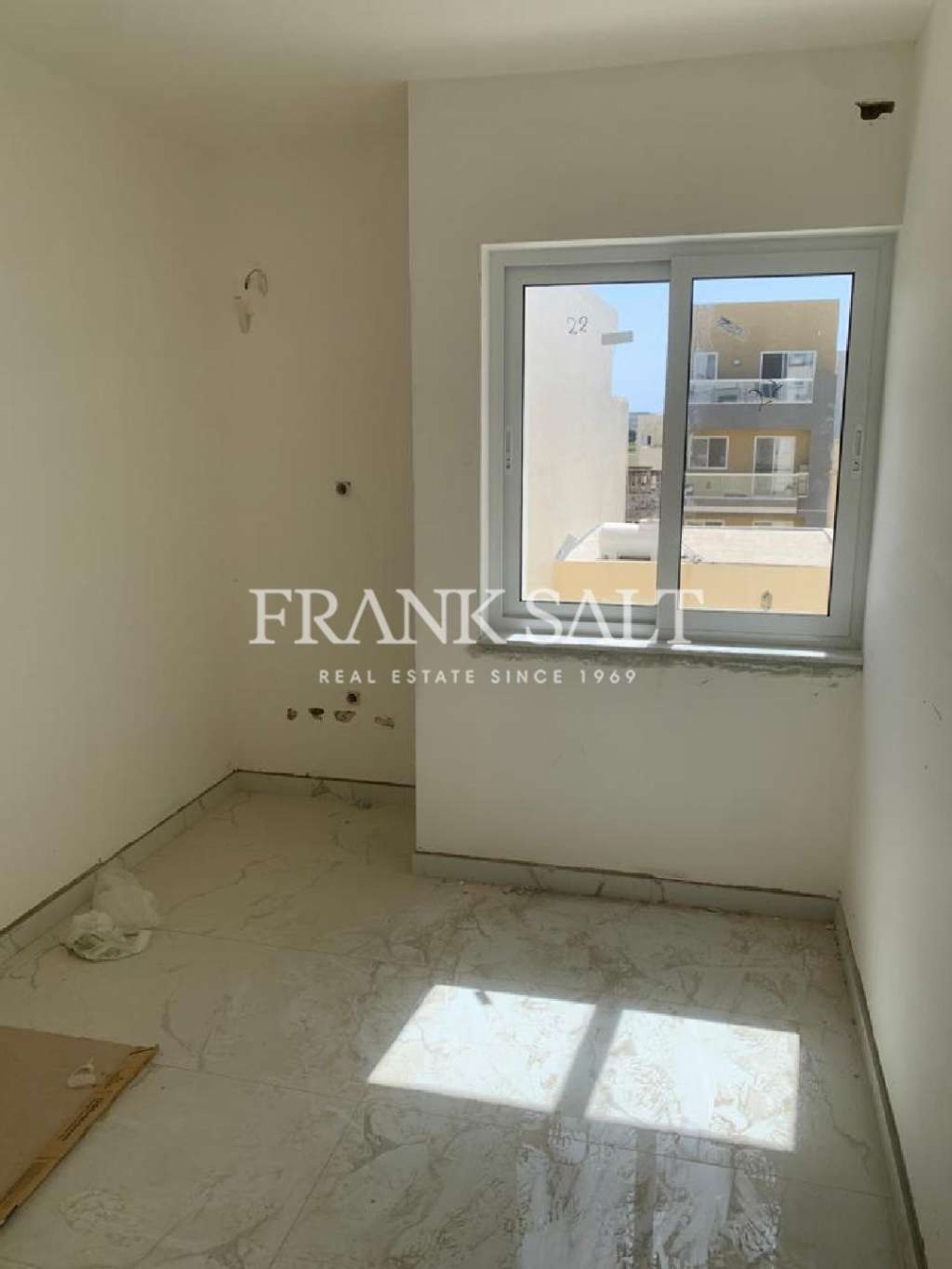 Condominio en Santa Venera,  10920634