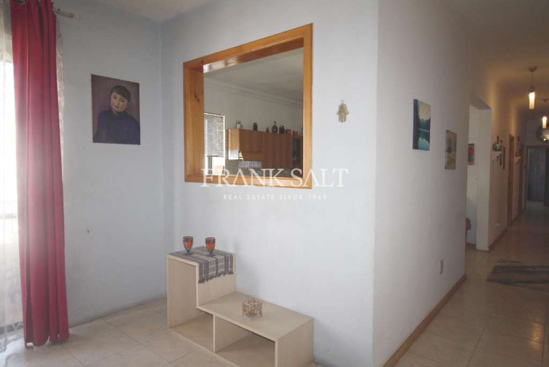 Condominio nel Marsaskala,  10920671