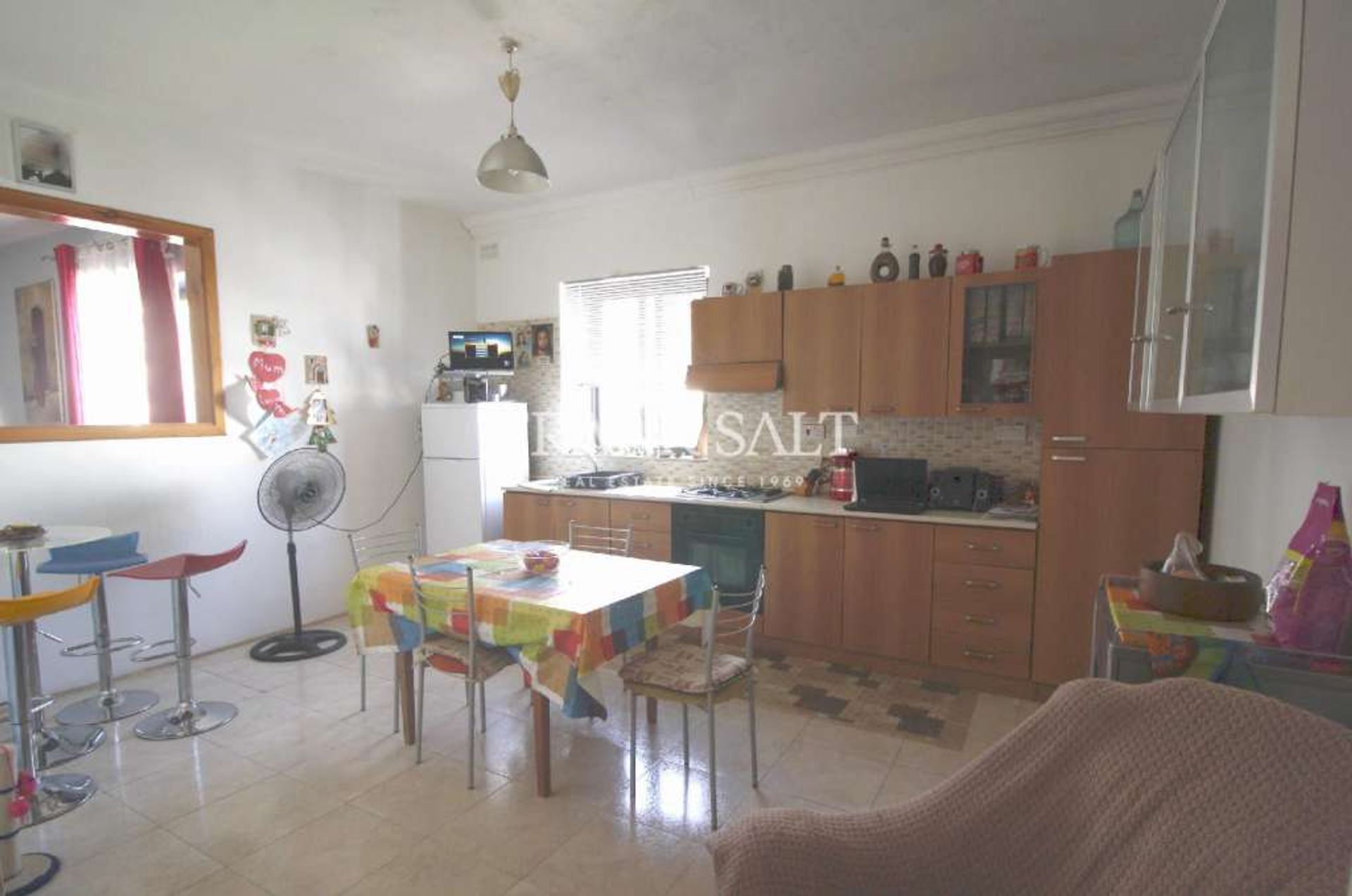 Condominio nel Marsaskala,  10920671