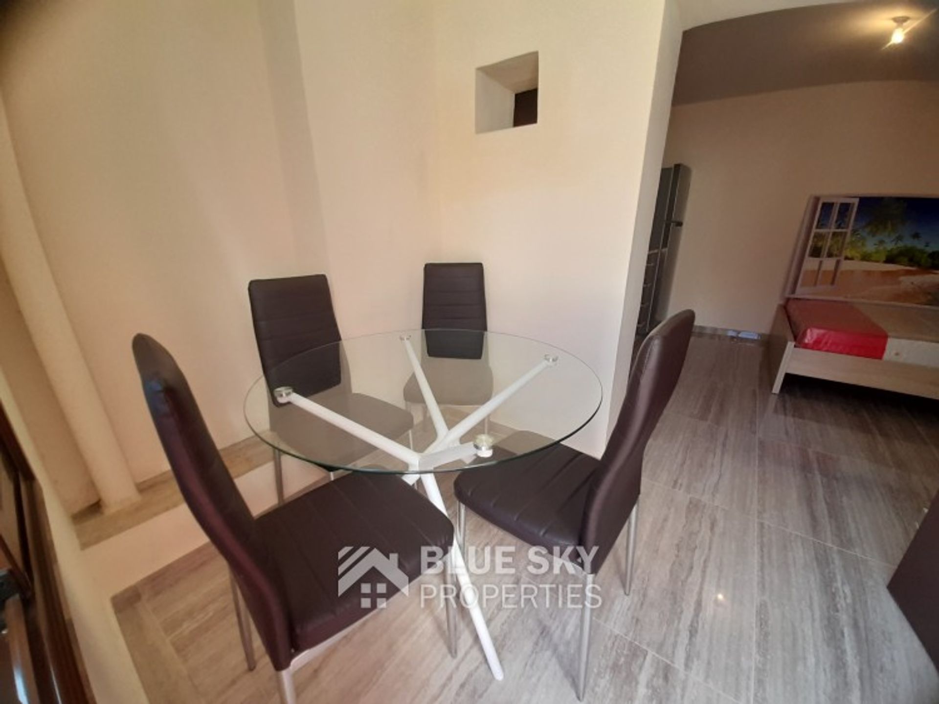 Haus im Dierona, Limassol 10920744