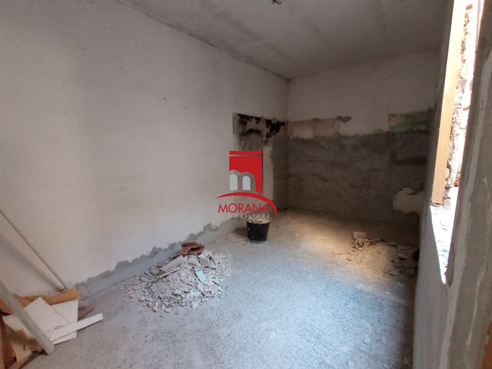 Condominio en Trapani, Sicily 10920748