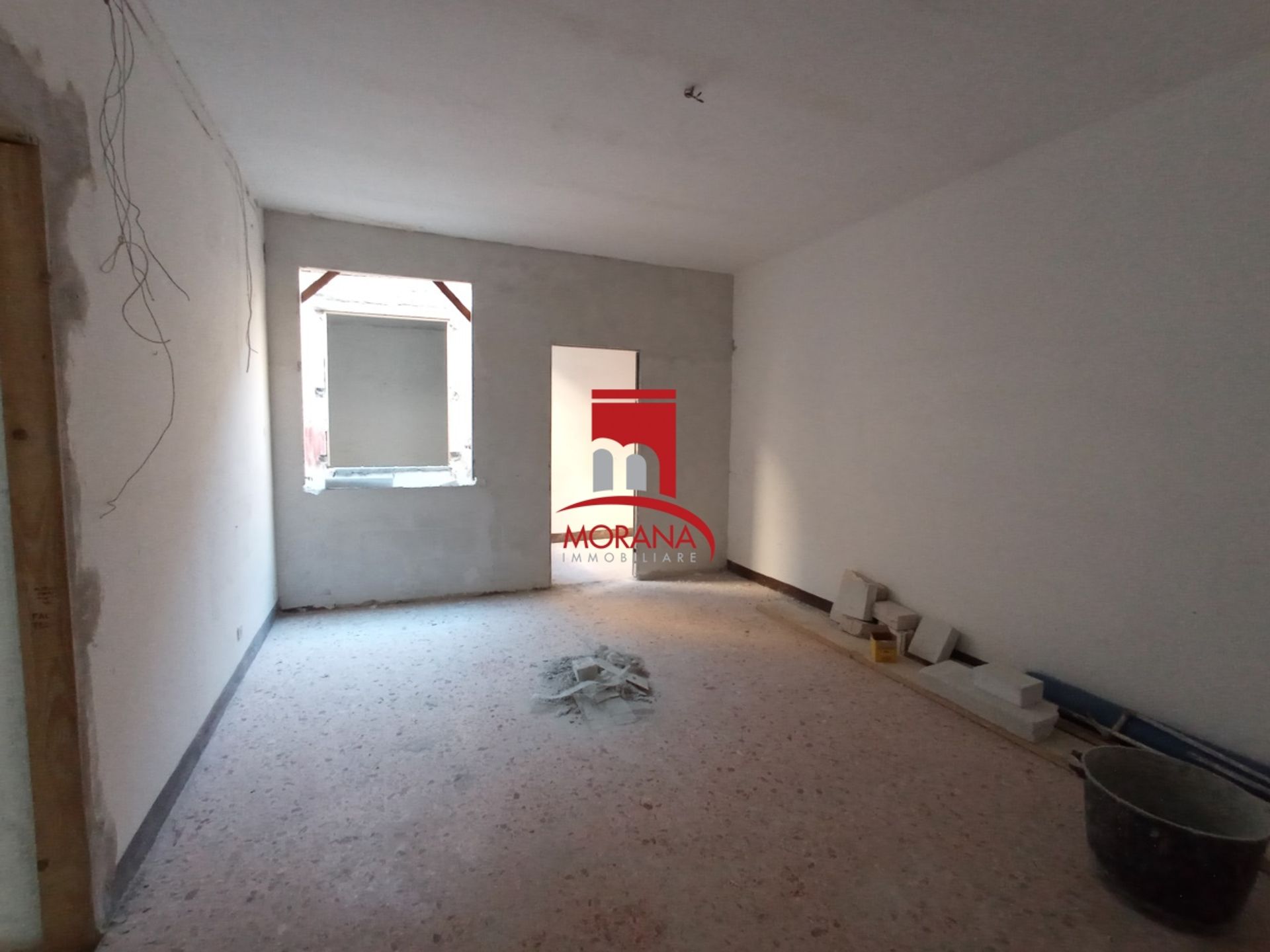 Condominio en Trapani, Sicily 10920748