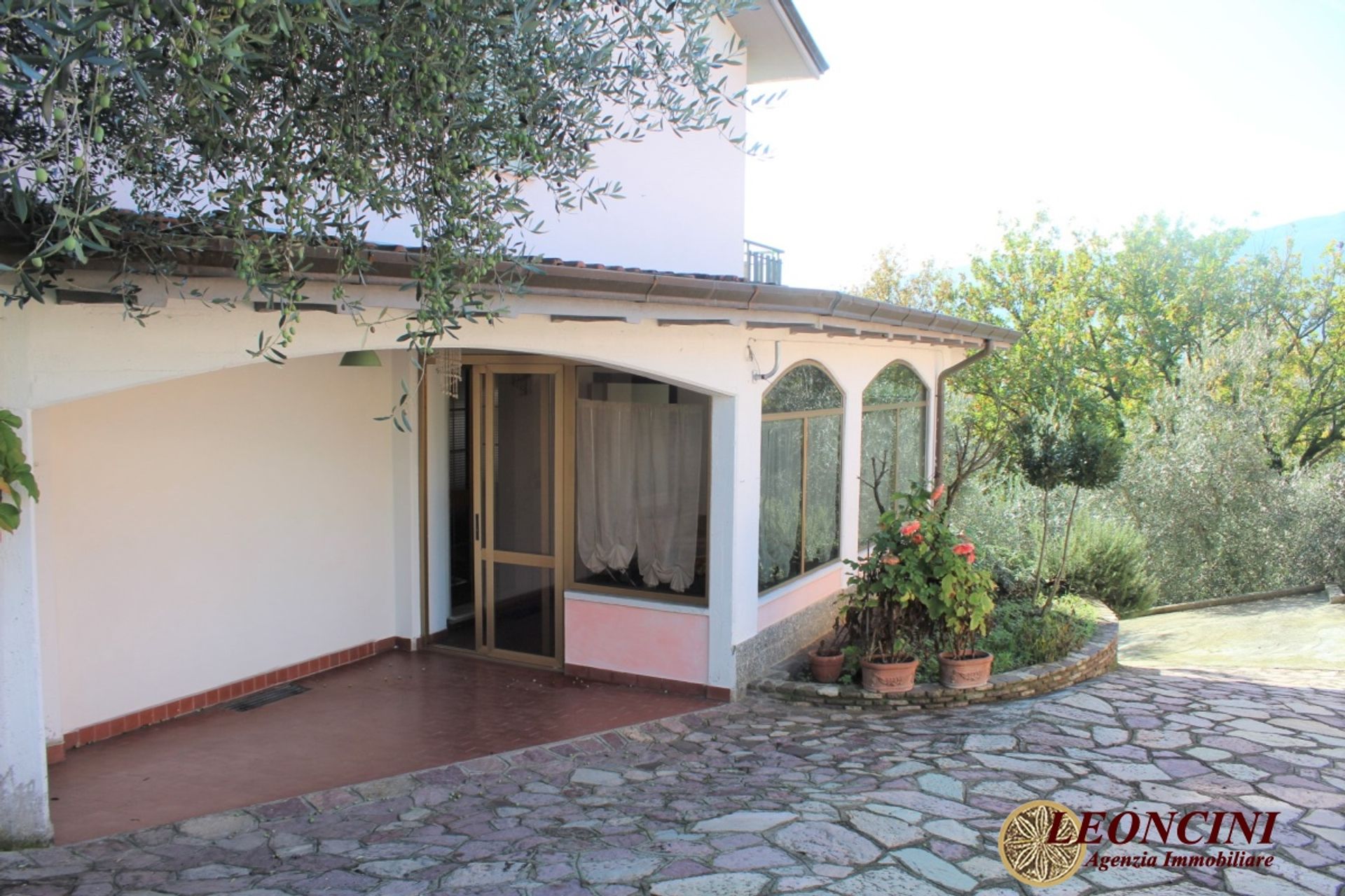 Haus im , Tuscany 10920755