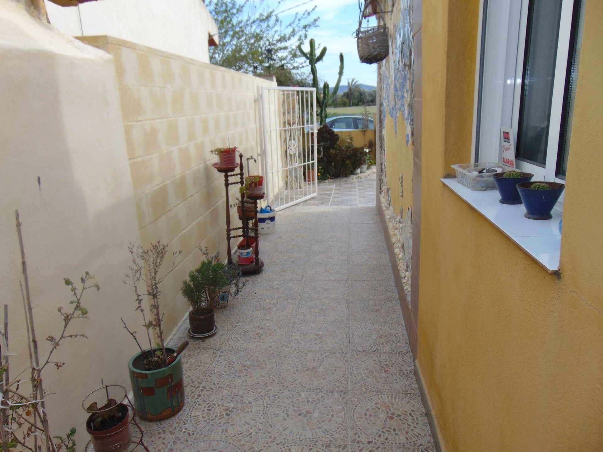 House in , Comunidad Valenciana 10920766