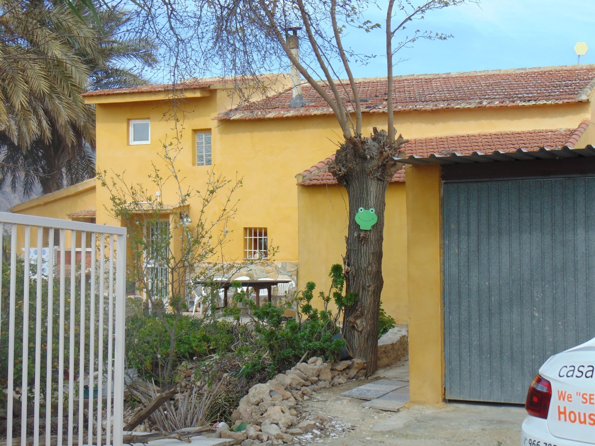 House in , Comunidad Valenciana 10920766