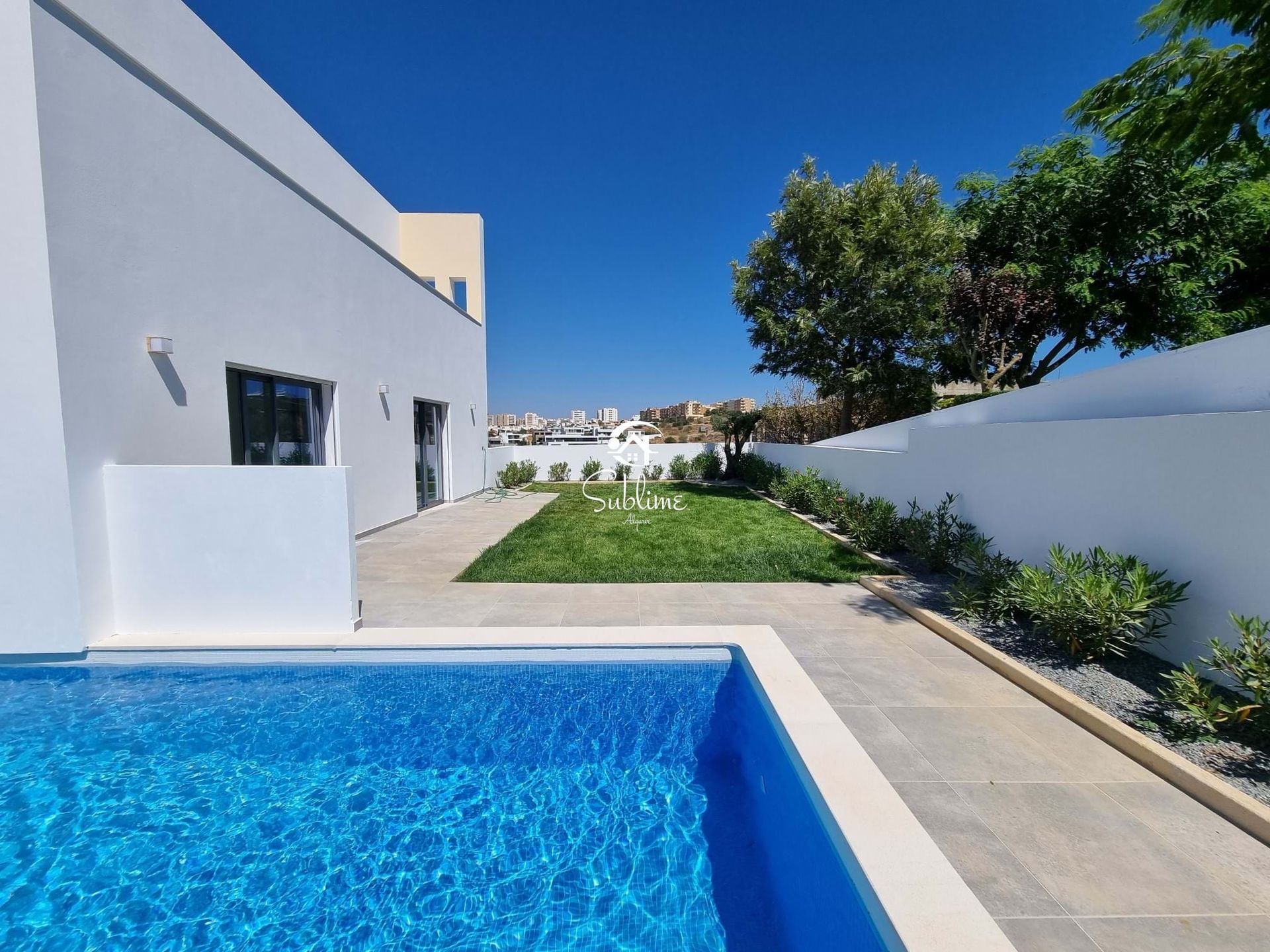 Haus im Lagos, Faro 10920782