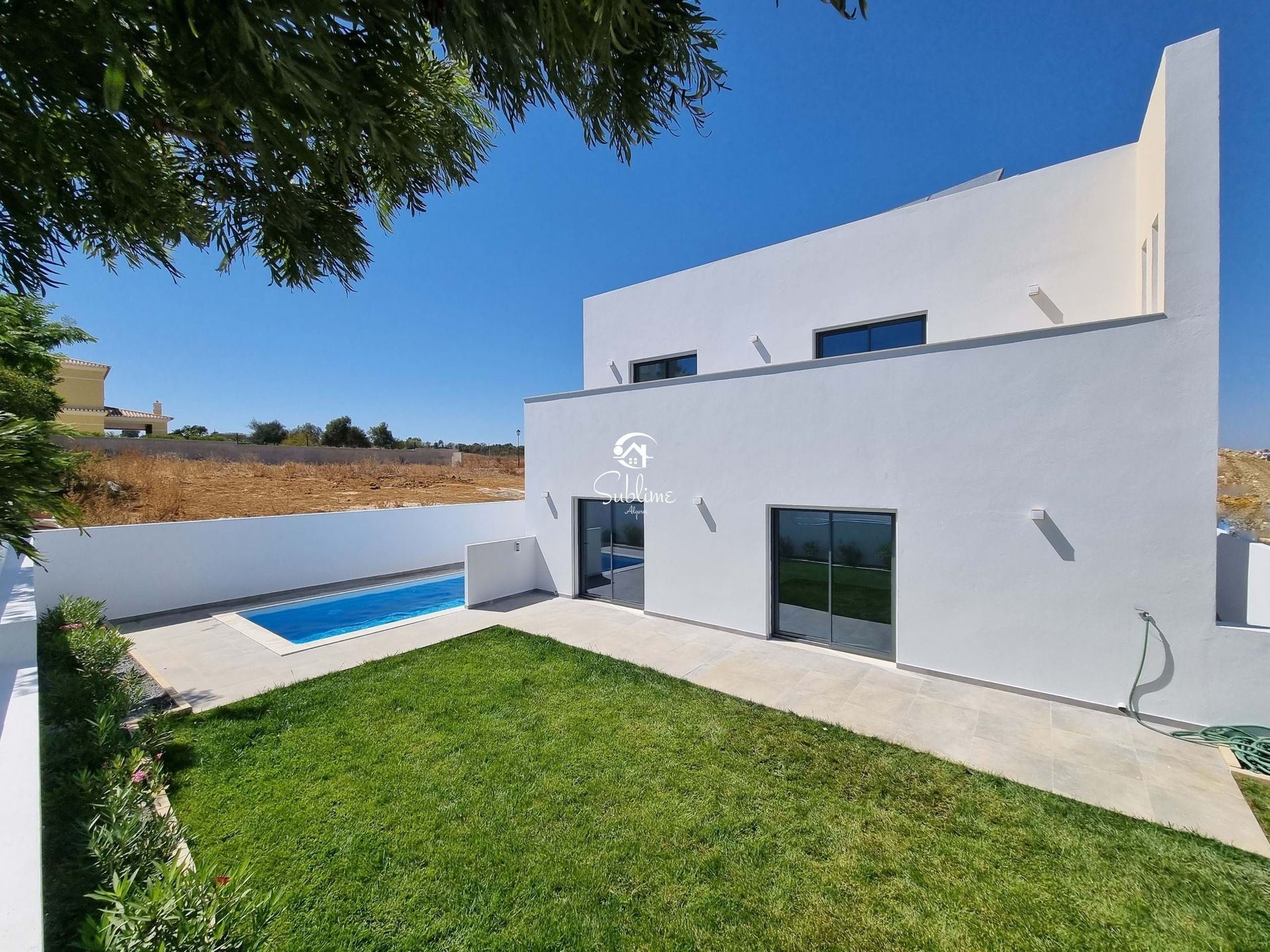 Haus im Lagos, Faro 10920782