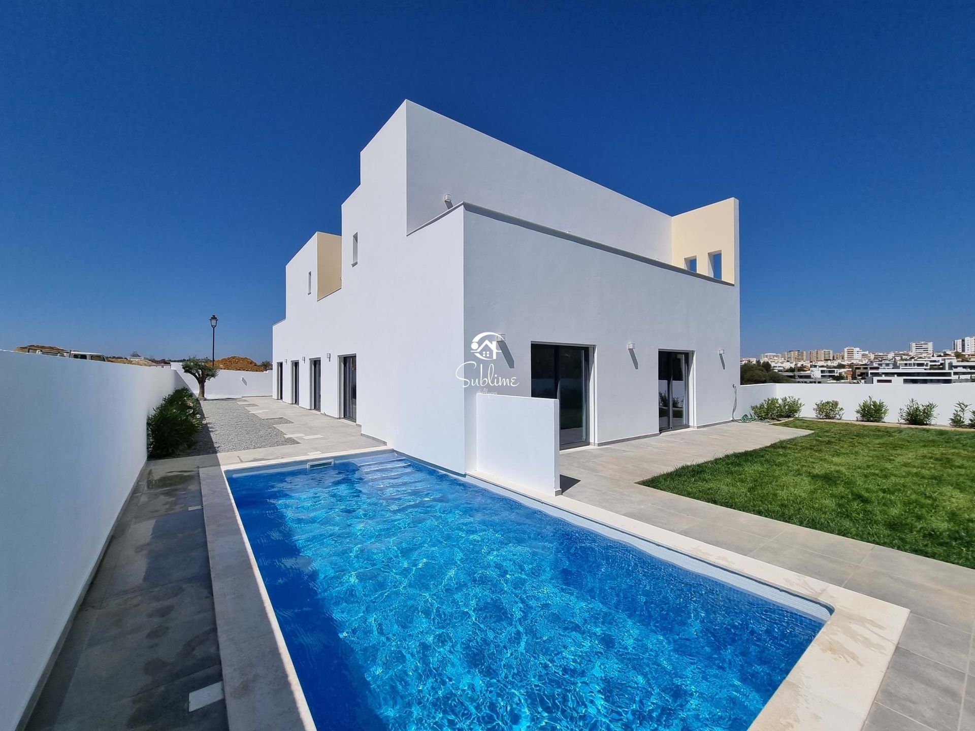 Haus im Lagos, Faro 10920782