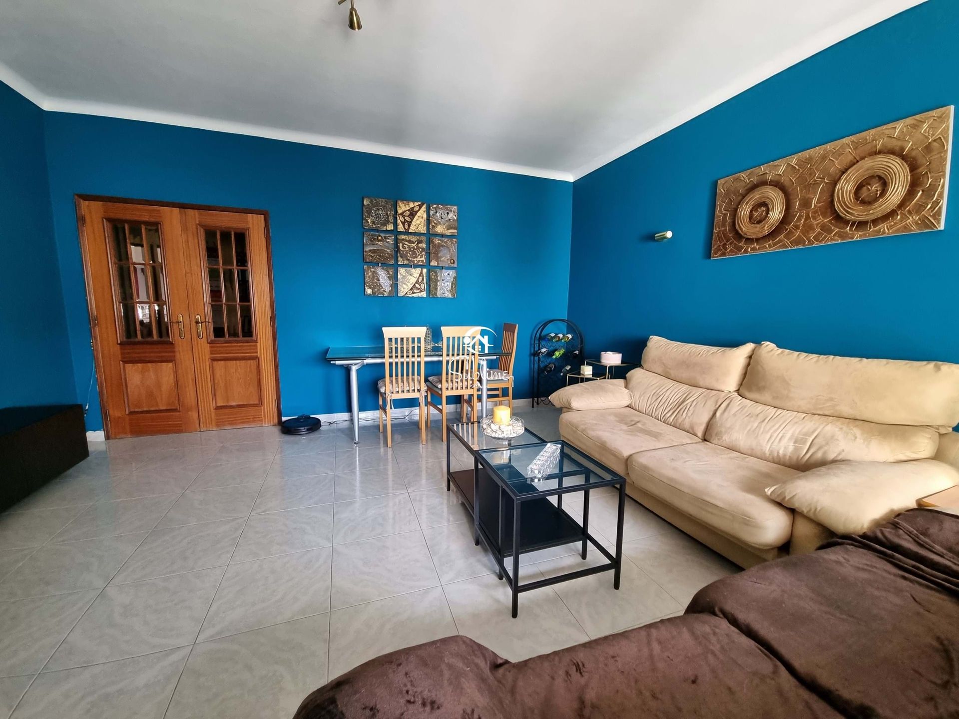 Condominio en Señora de Gloria, Faraón 10920787