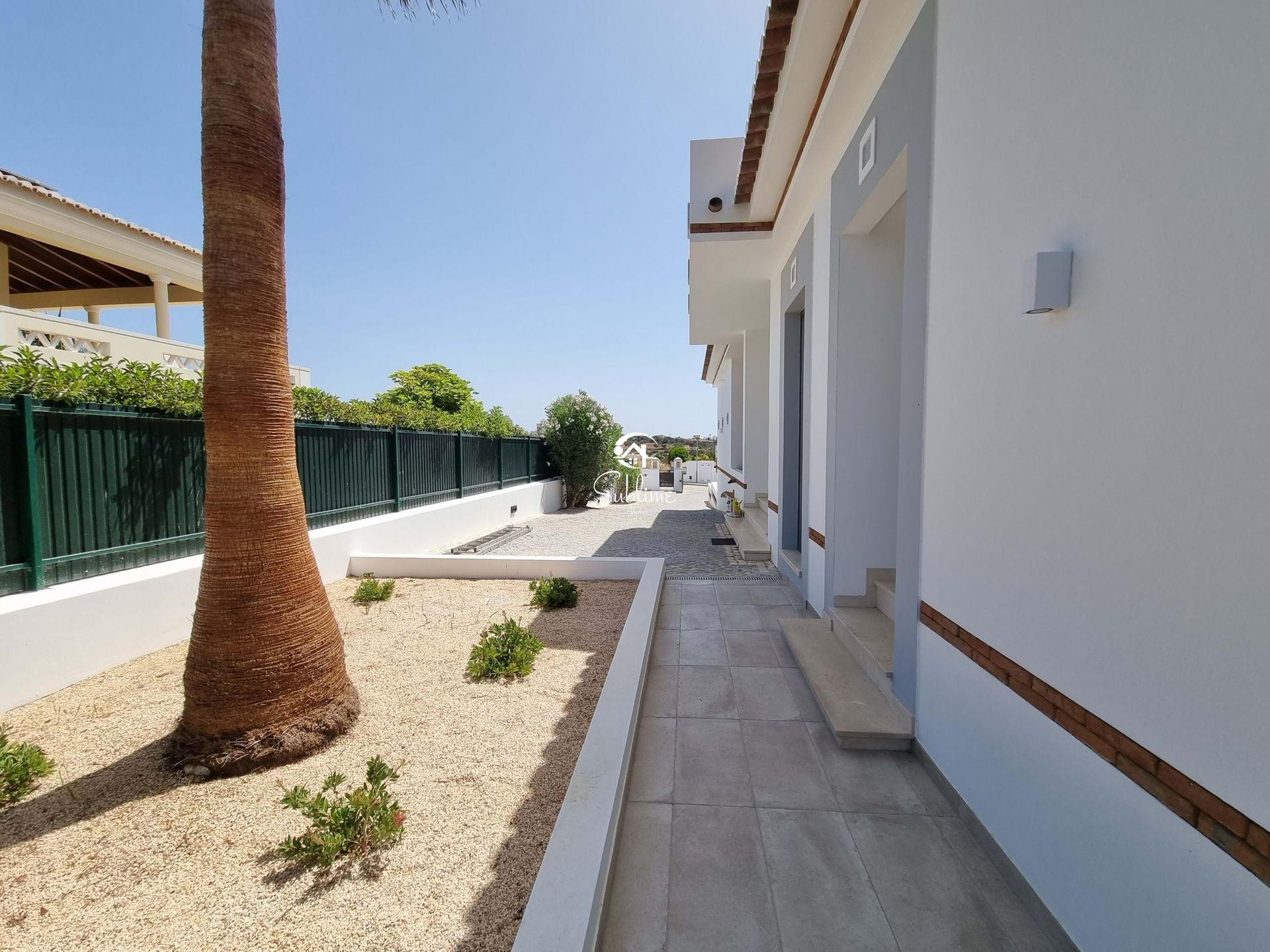 Hus i Lagos, Faro 10920789