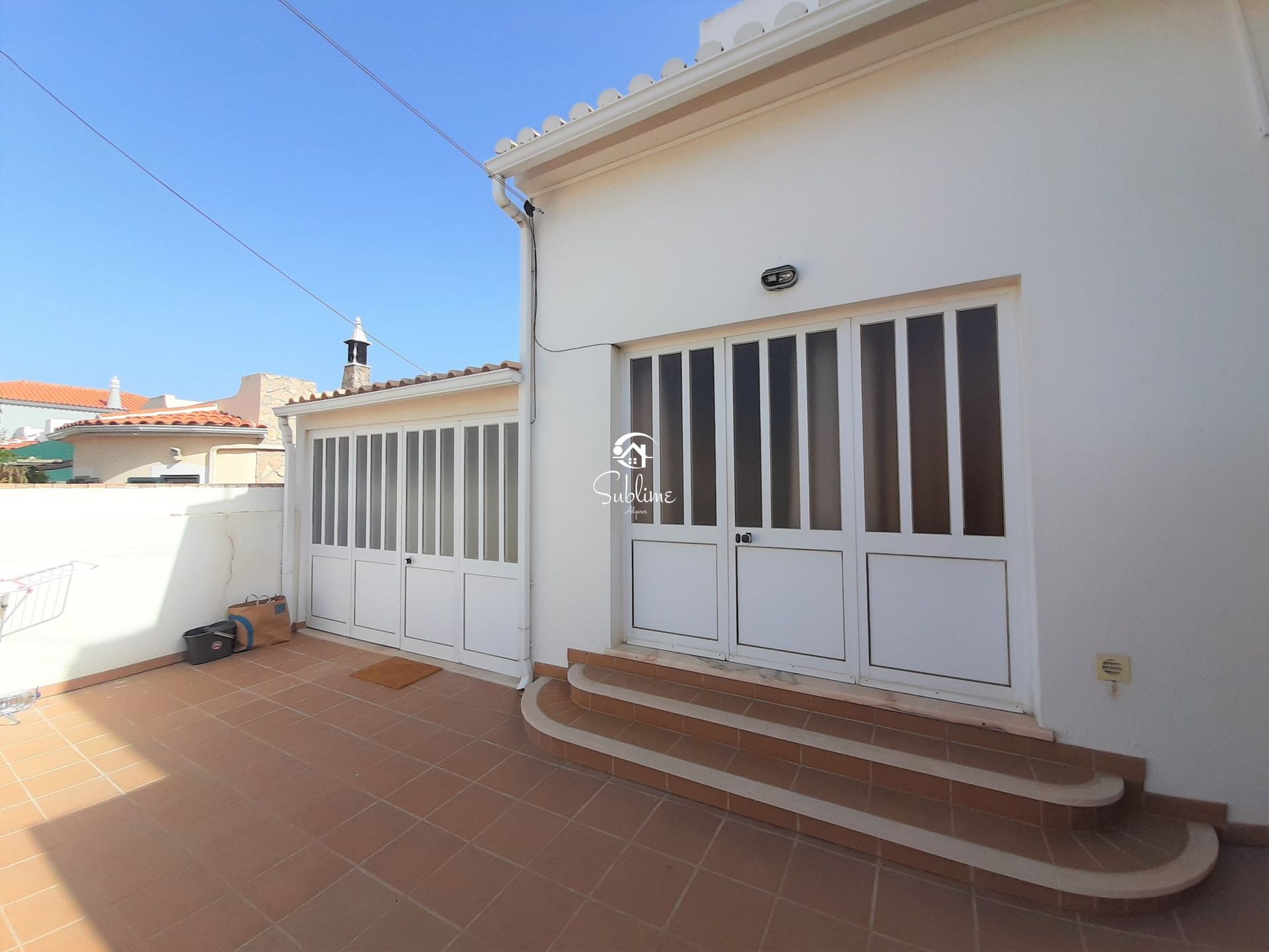 Casa nel Lagos, Faro 10920799