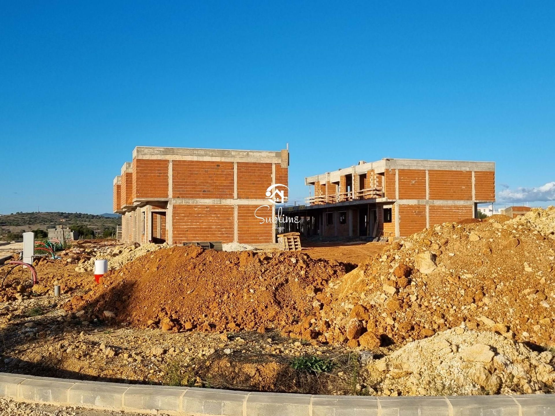 House in Odiáxere, Faro 10920831