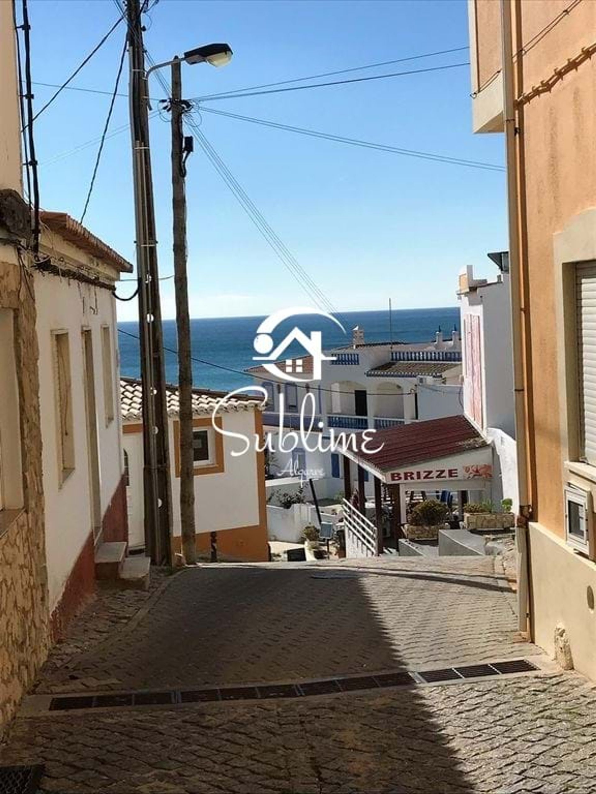 Tierra en Luz, Faro 10920866