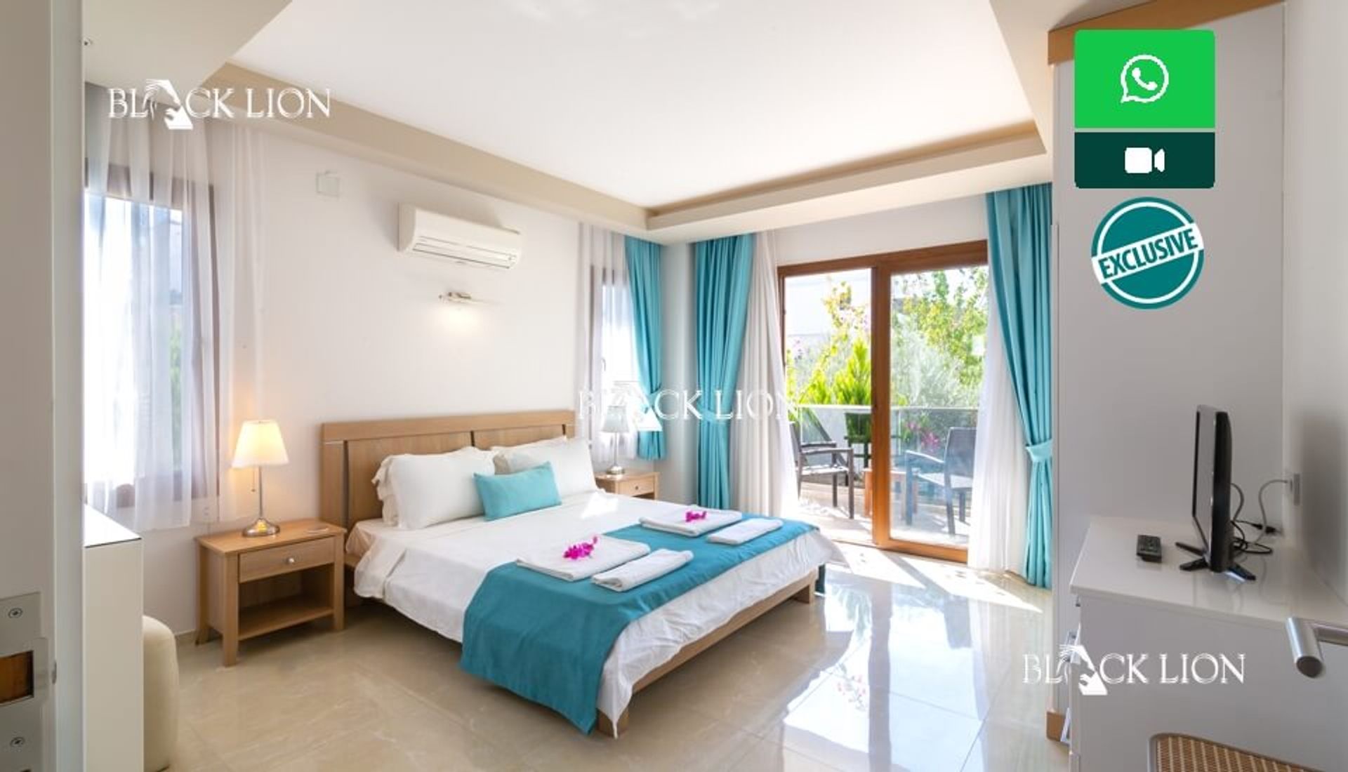 Haus im , Antalya 10920869