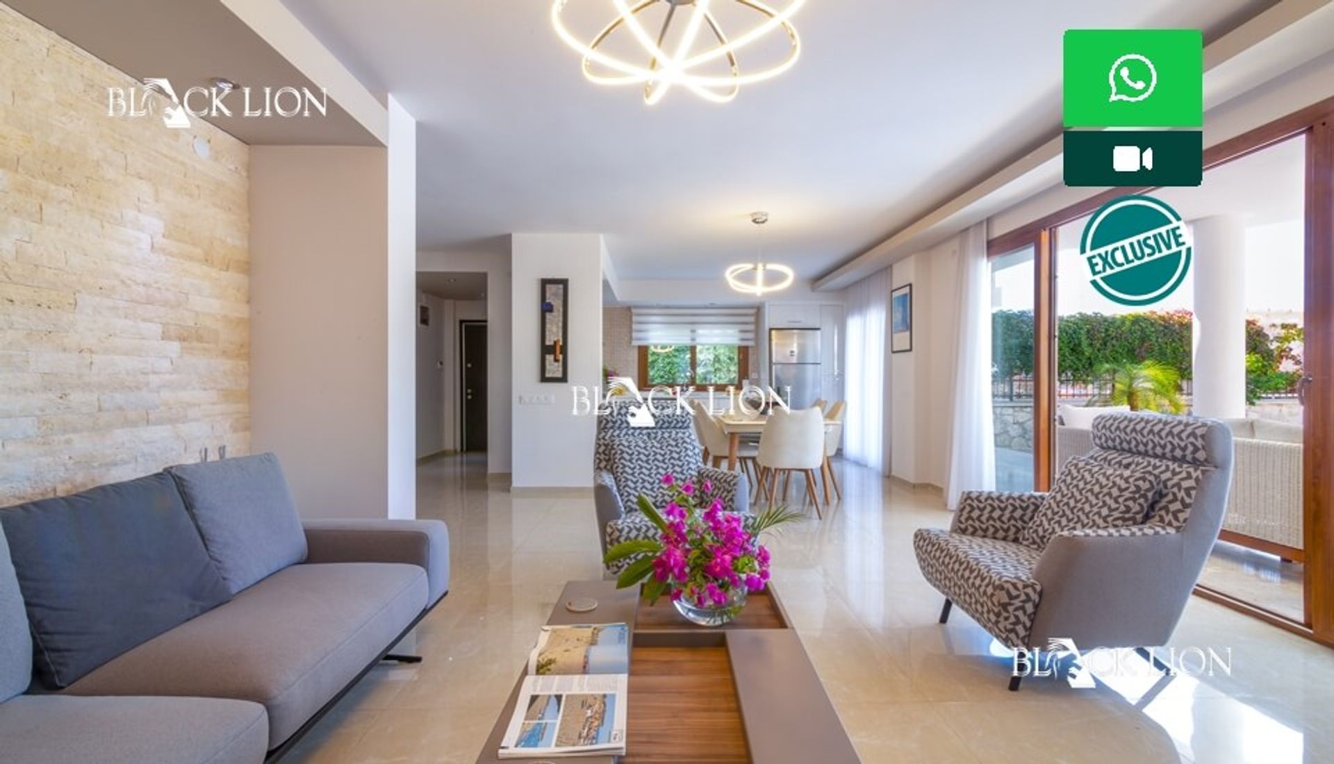 Haus im , Antalya 10920869