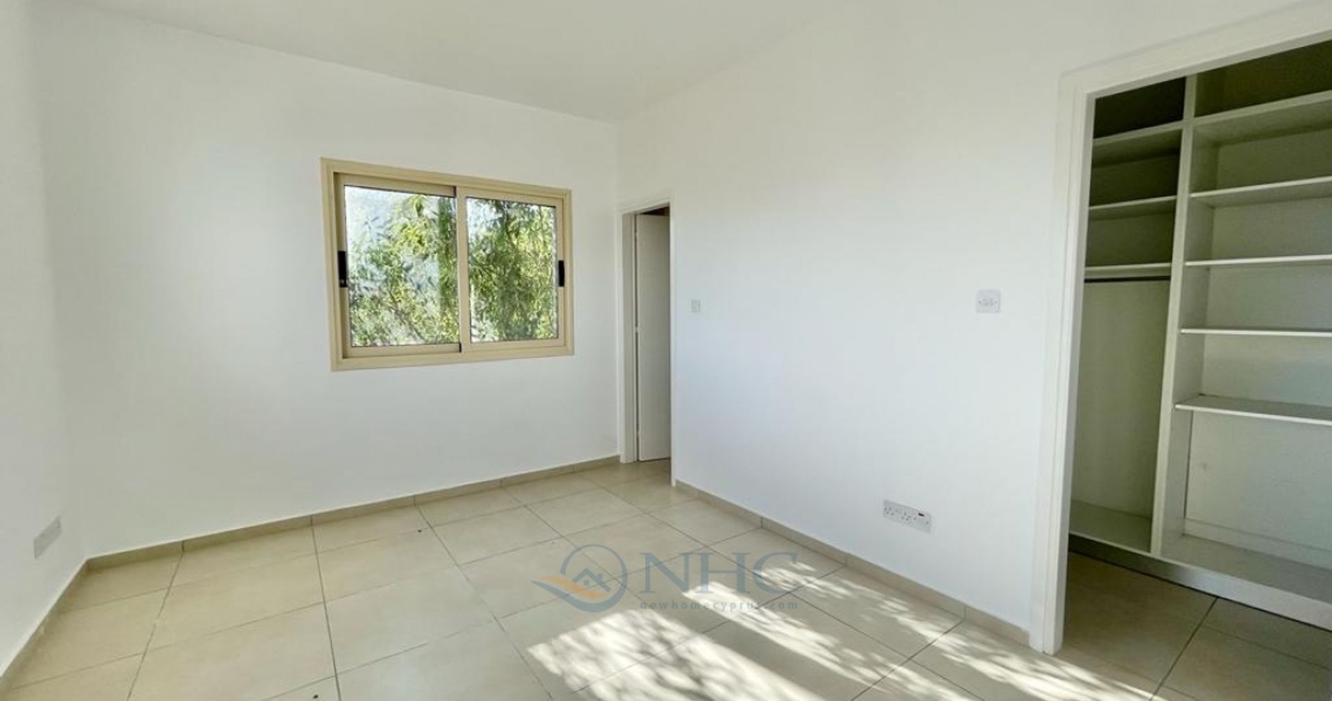 Haus im Stroumpi, Paphos 10920889