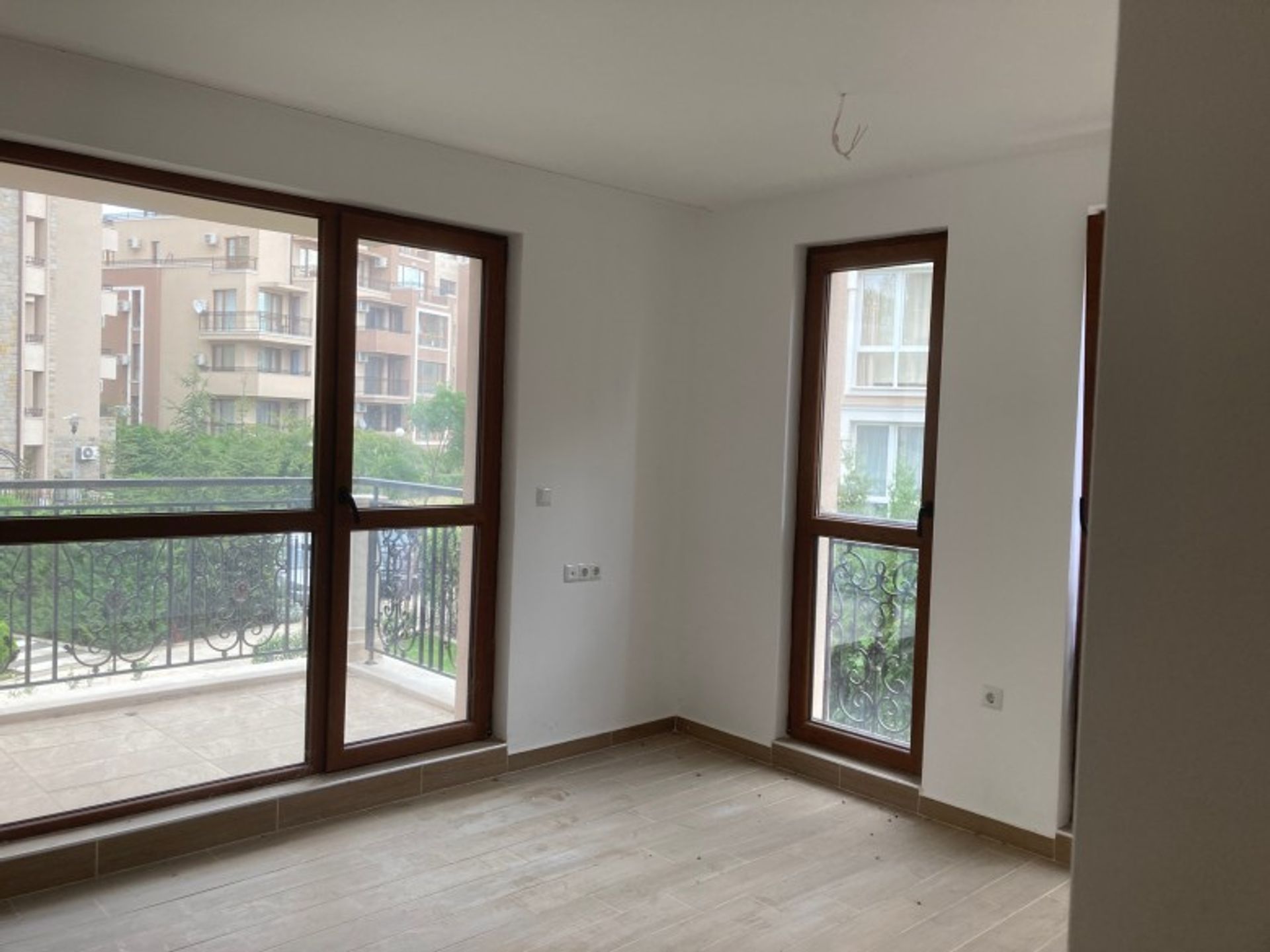 Condominio nel Слънчев бряг, Бургас 10920897