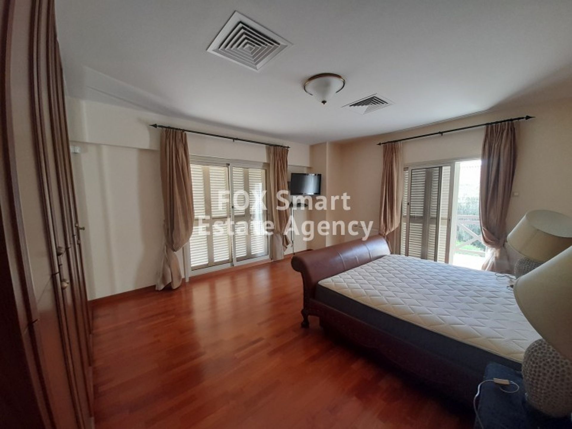 casa en Limassol, Limassol 10921035