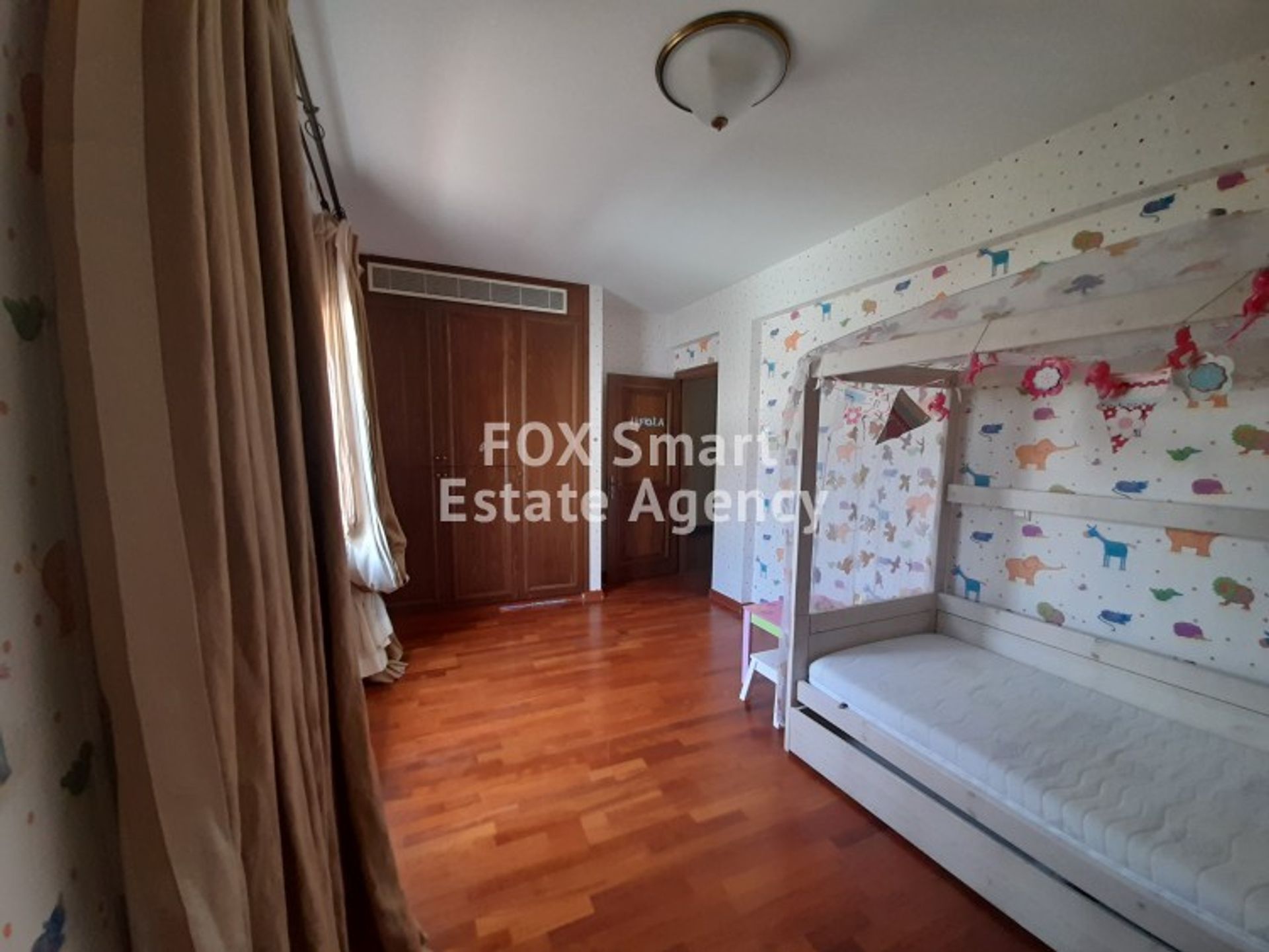 casa en Limassol, Limassol 10921035