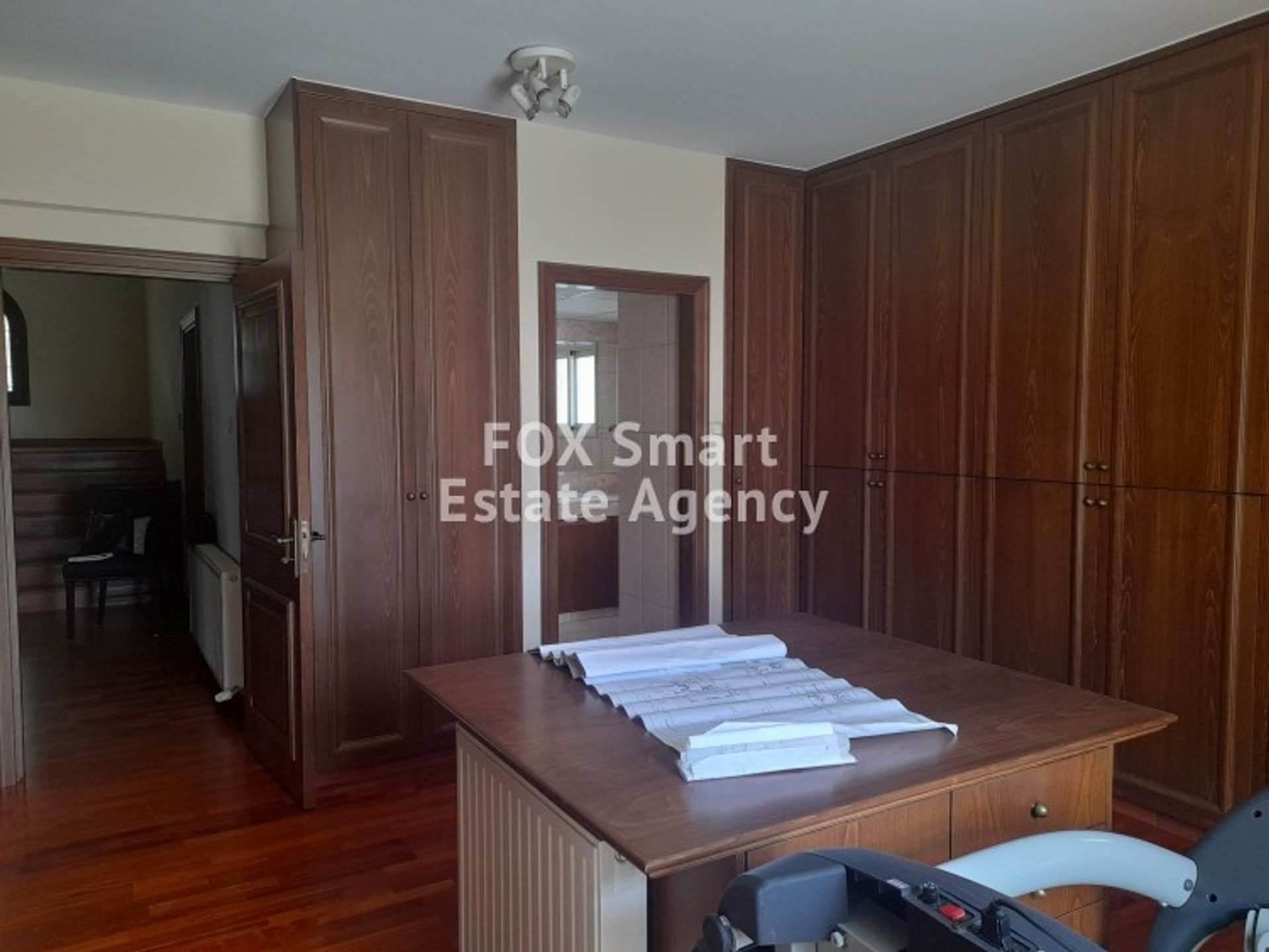 casa en Limassol, Limassol 10921035