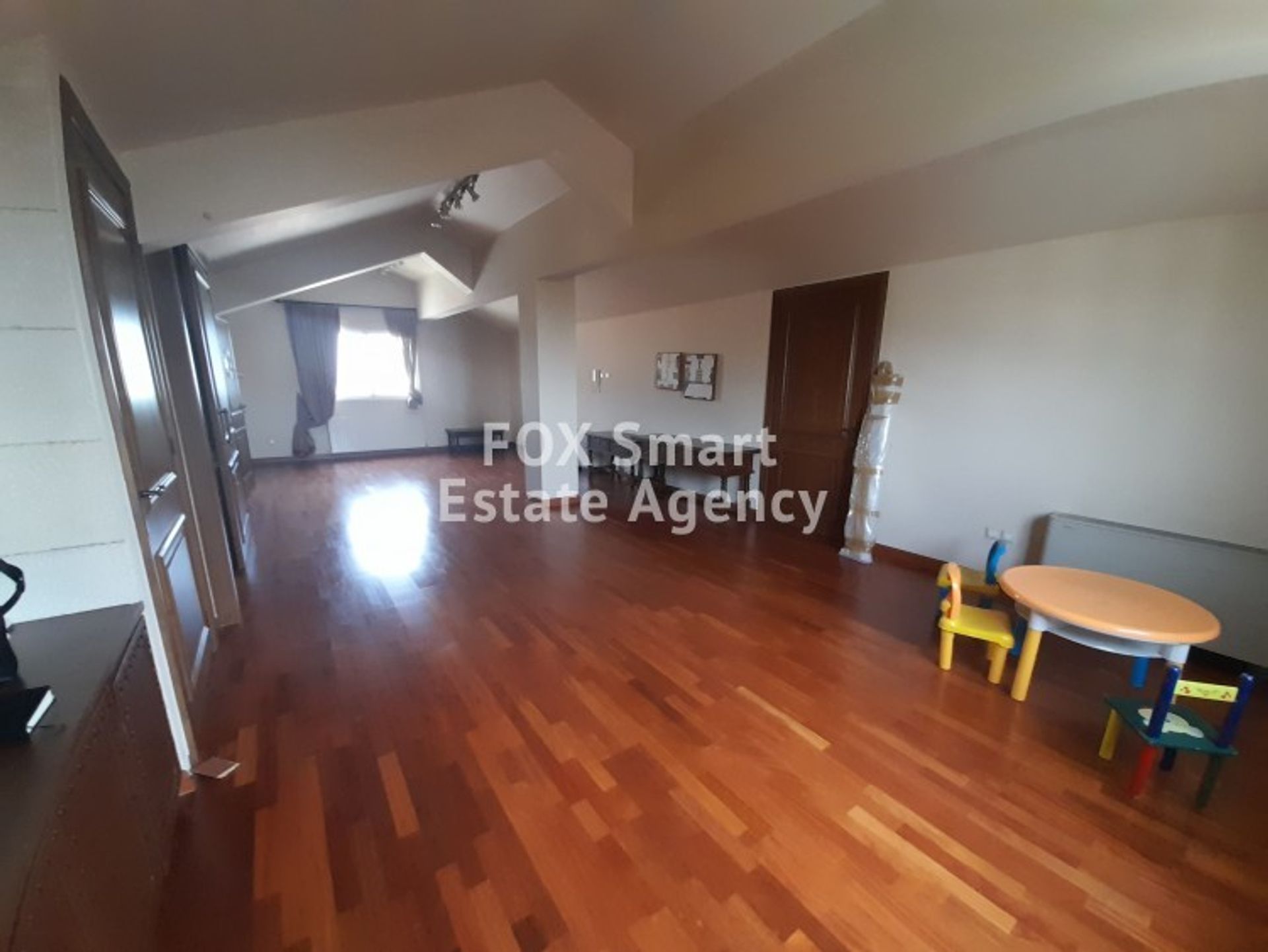 casa en Limassol, Limassol 10921035