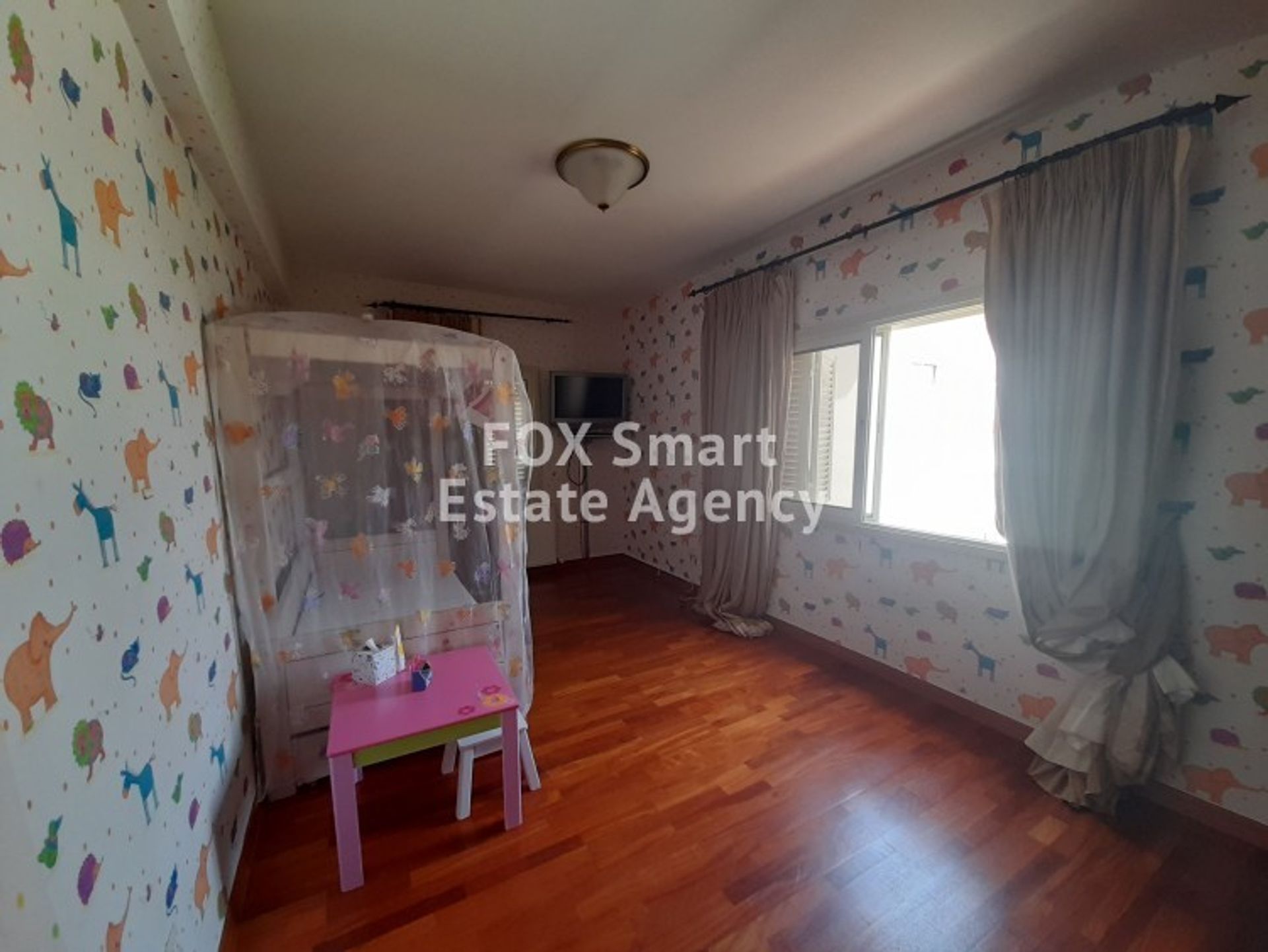 casa en Limassol, Limassol 10921035