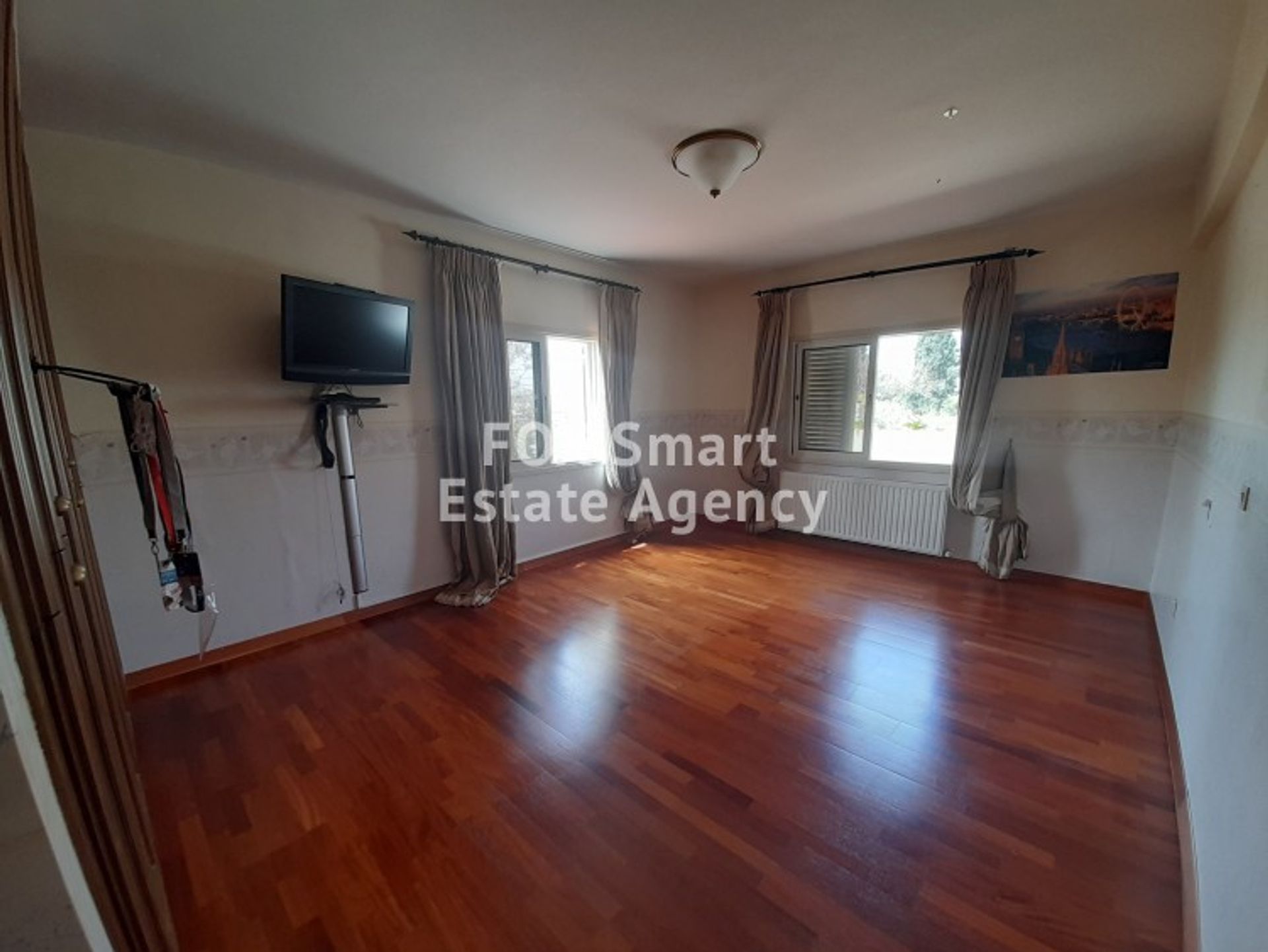 casa en Limassol, Limassol 10921035