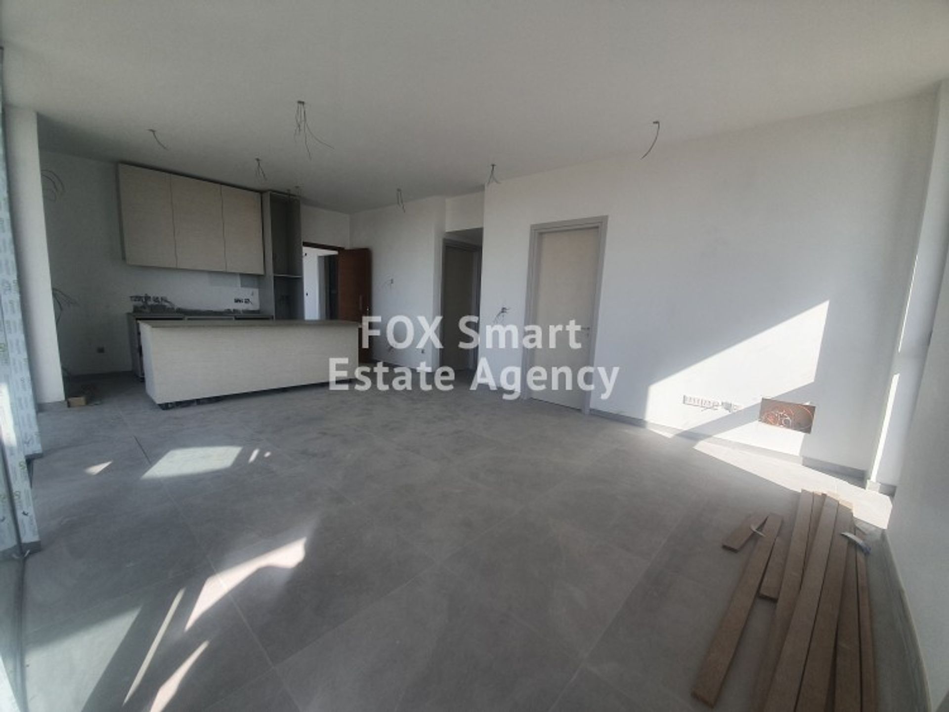 Condominio nel Zakaki, Lemesos 10921051