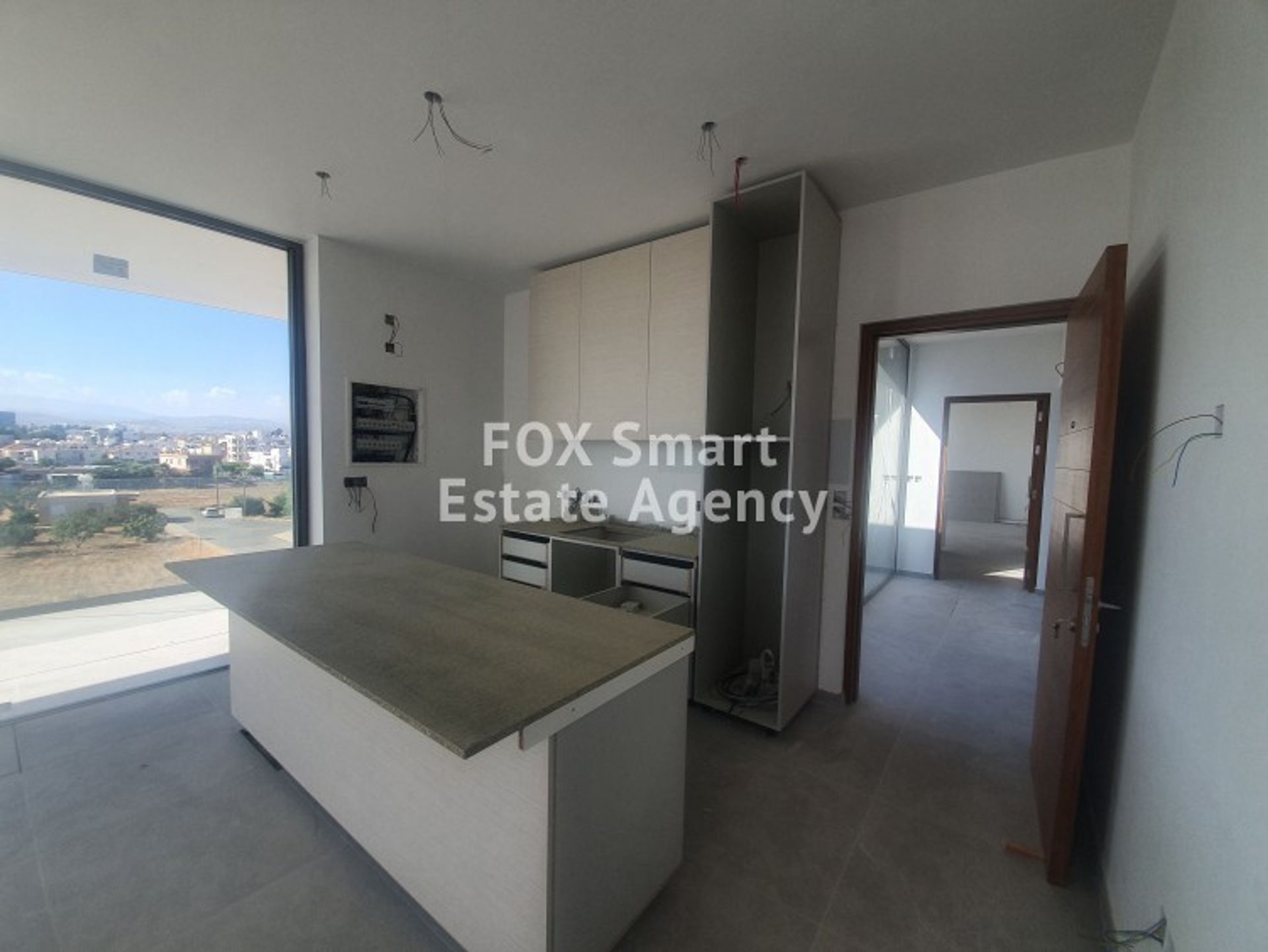 Condominio nel Zakaki, Lemesos 10921051