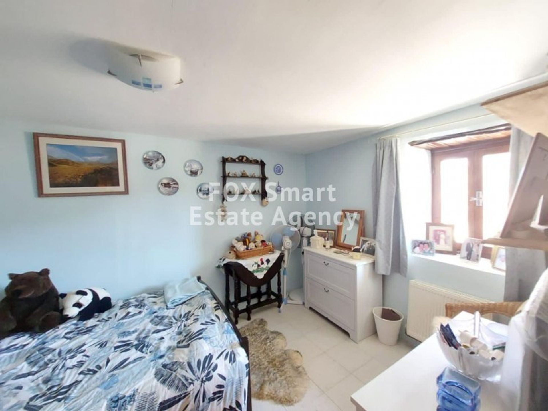 House in Kalo Chorio, Limassol 10921074