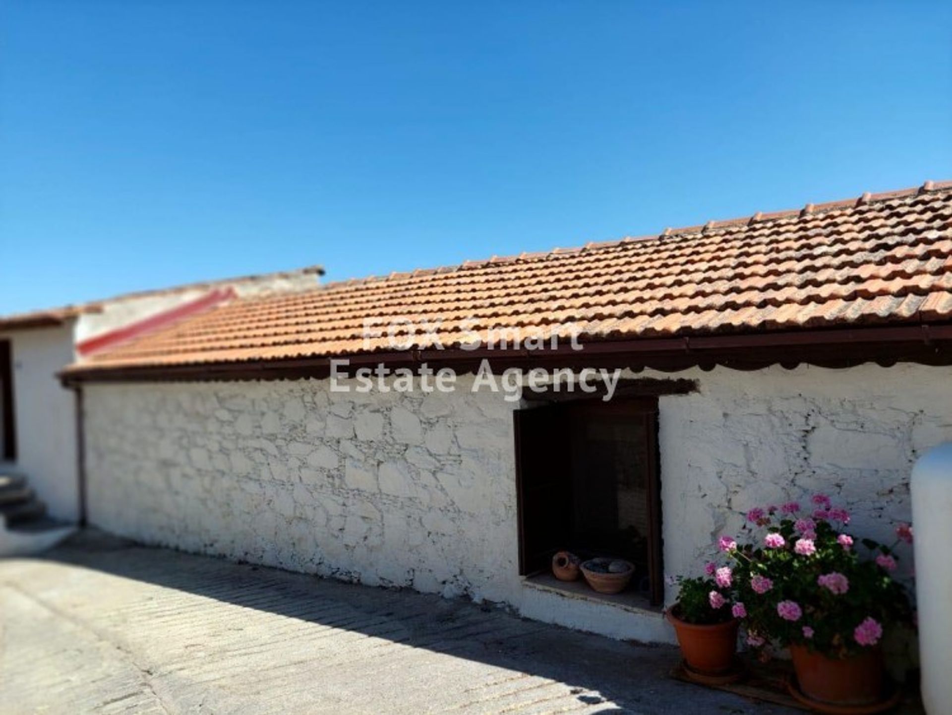 House in Kalo Chorio, Limassol 10921074