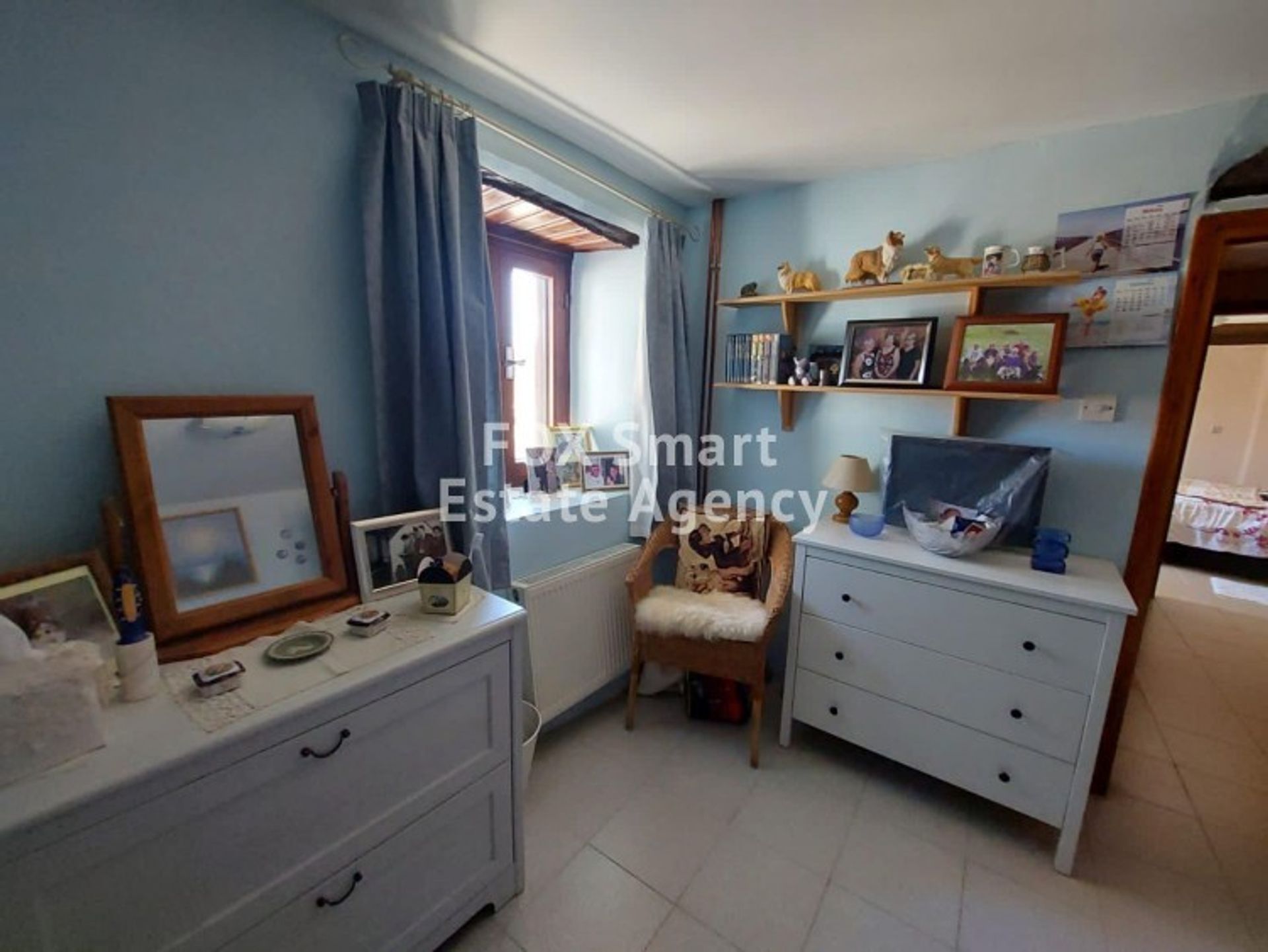 House in Kalo Chorio, Limassol 10921074