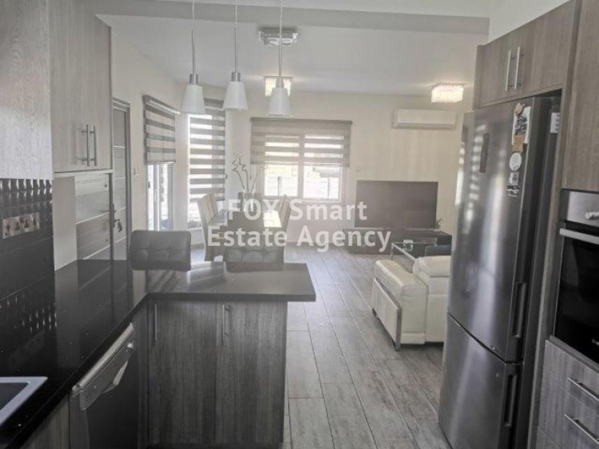 House in Paramytha, Limassol 10921081