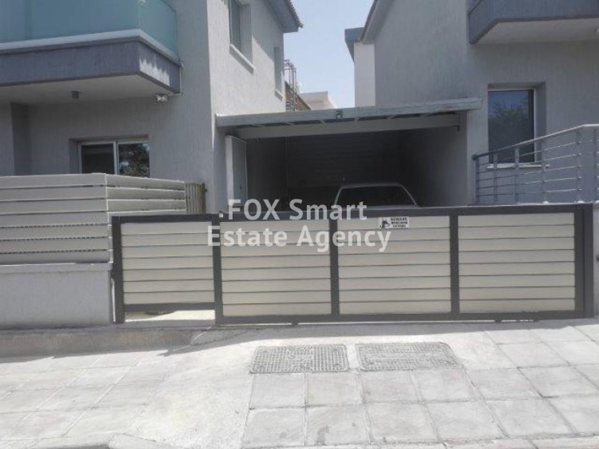 House in Paramytha, Limassol 10921081