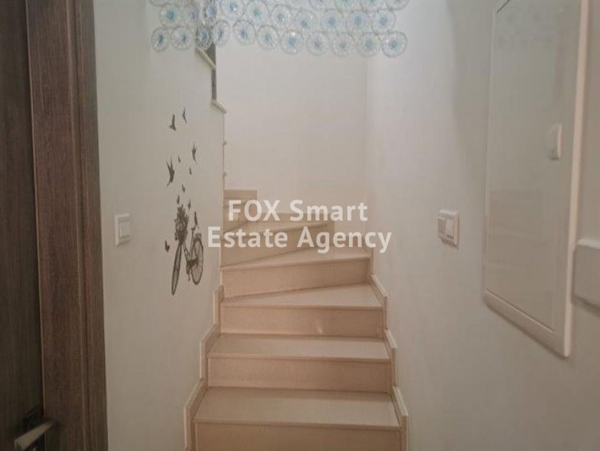 House in Paramytha, Limassol 10921081