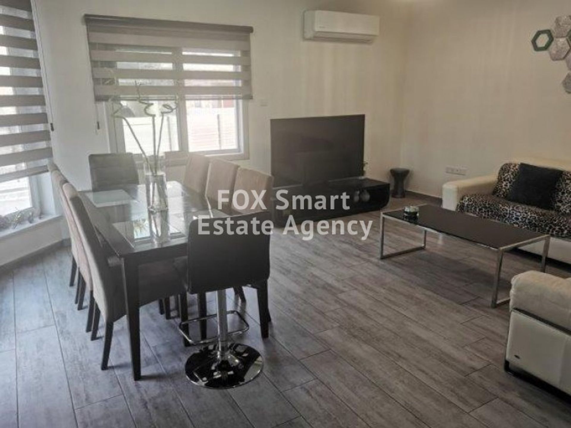 House in Paramytha, Limassol 10921081