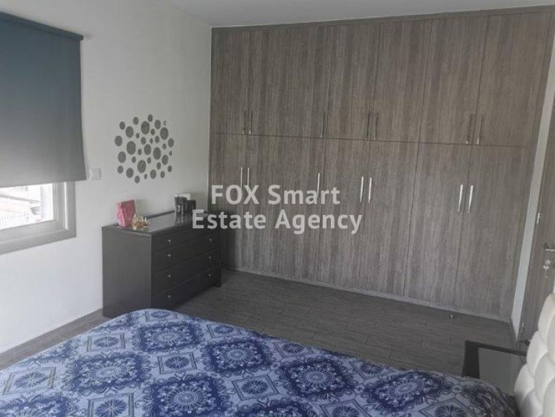 House in Paramytha, Limassol 10921081