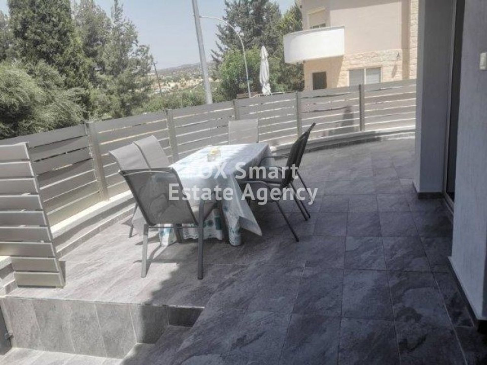 House in Paramytha, Limassol 10921081