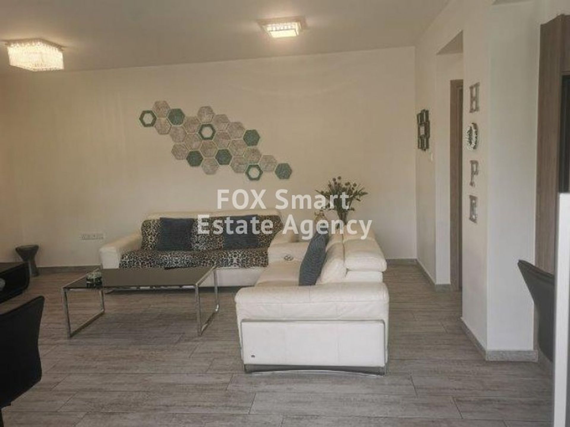 House in Paramytha, Limassol 10921081