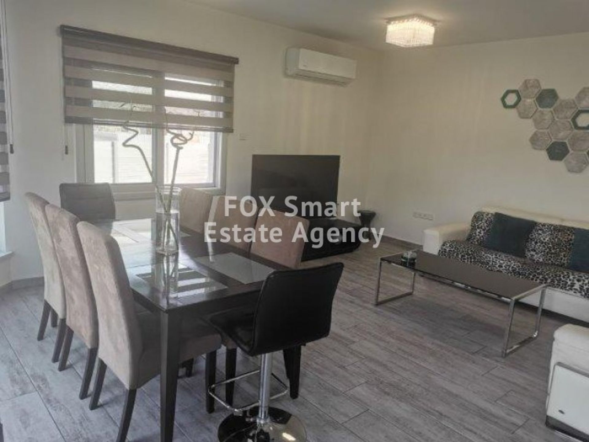 House in Paramytha, Limassol 10921081