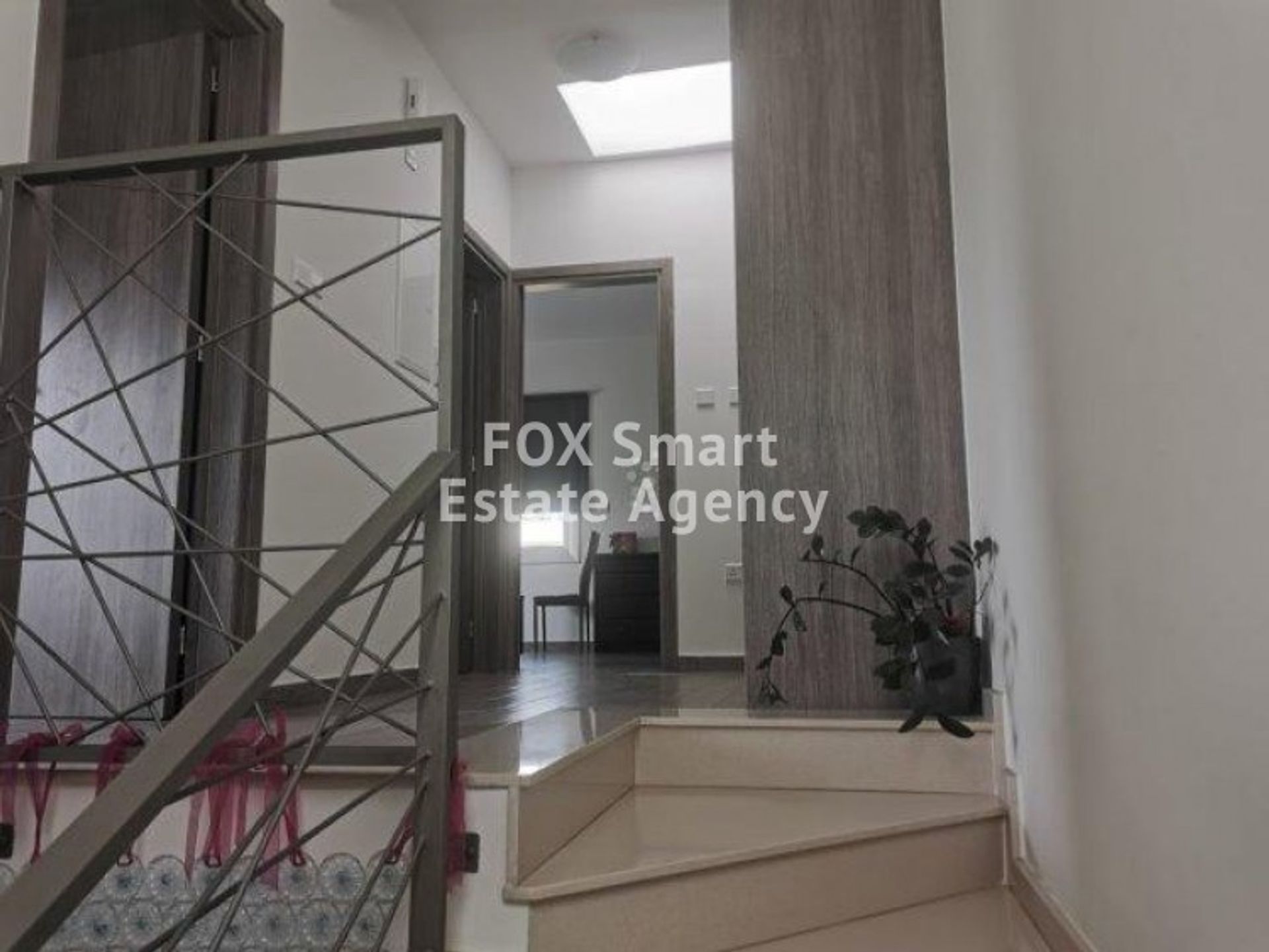 House in Paramytha, Limassol 10921081