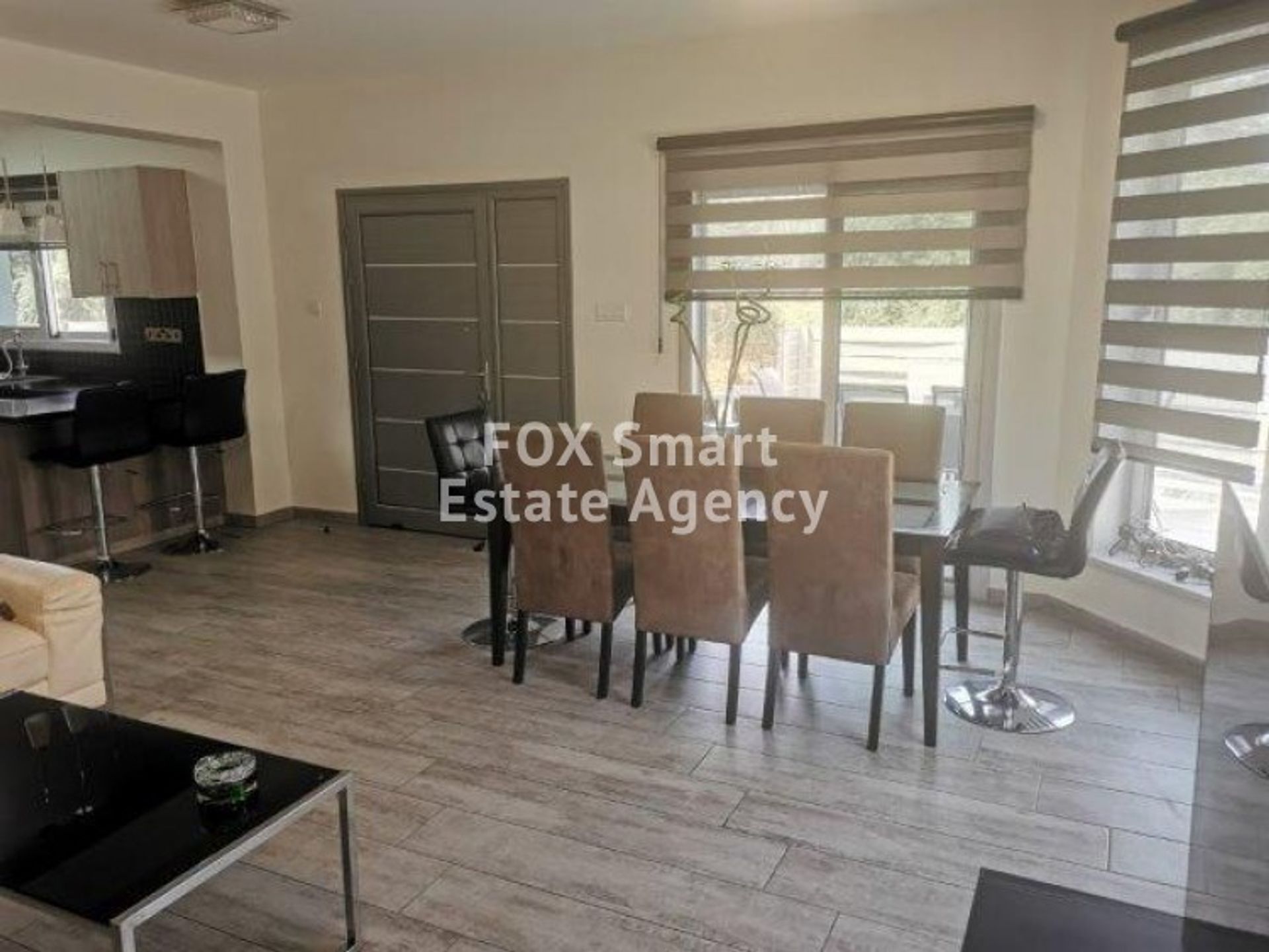 House in Paramytha, Limassol 10921081