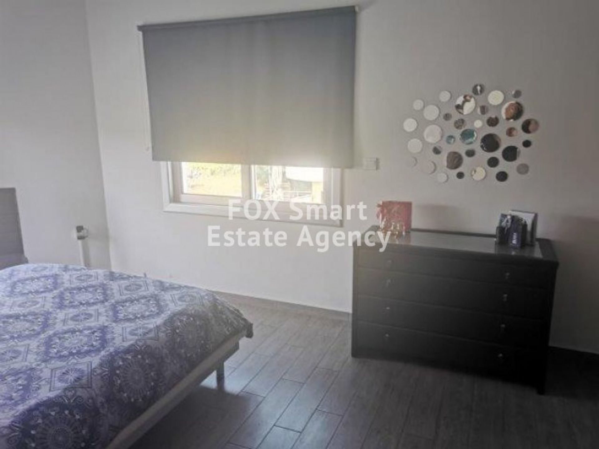 House in Paramytha, Limassol 10921081