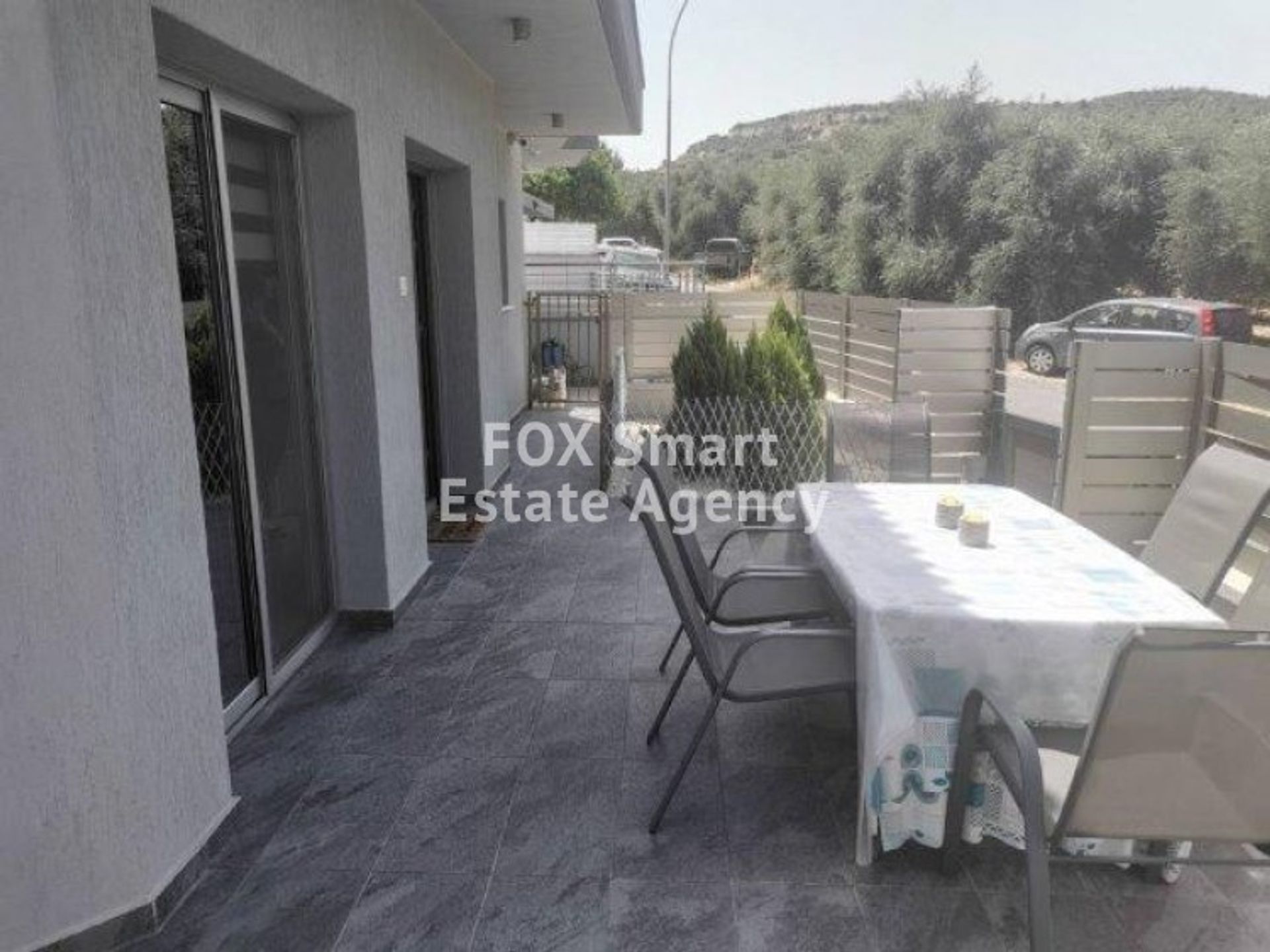 House in Paramytha, Limassol 10921081