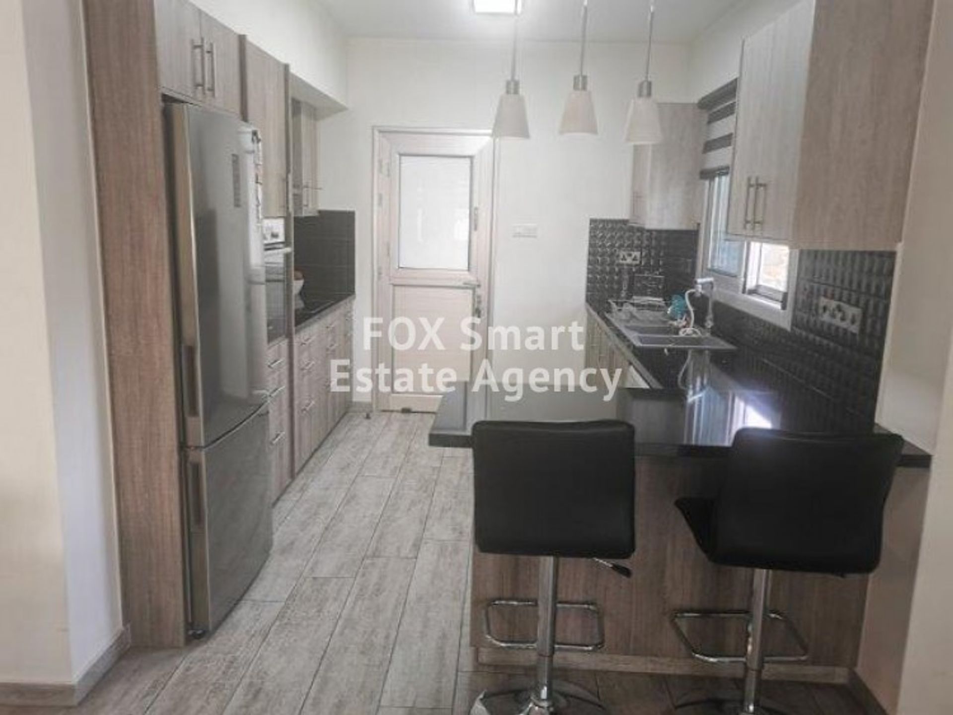 House in Paramytha, Limassol 10921081