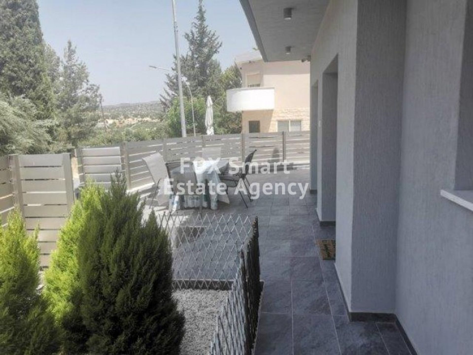 House in Paramytha, Limassol 10921081