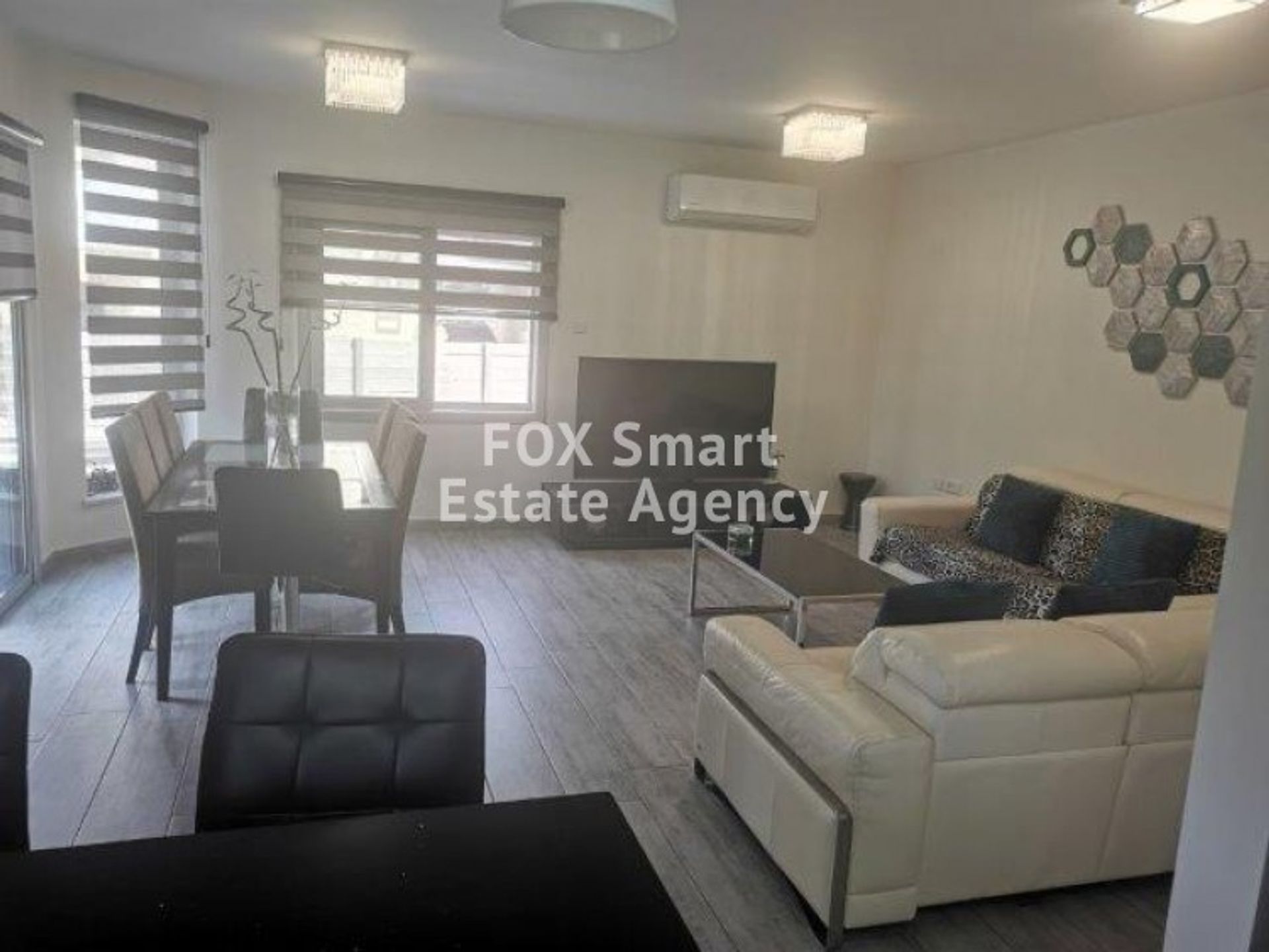 House in Paramytha, Limassol 10921081