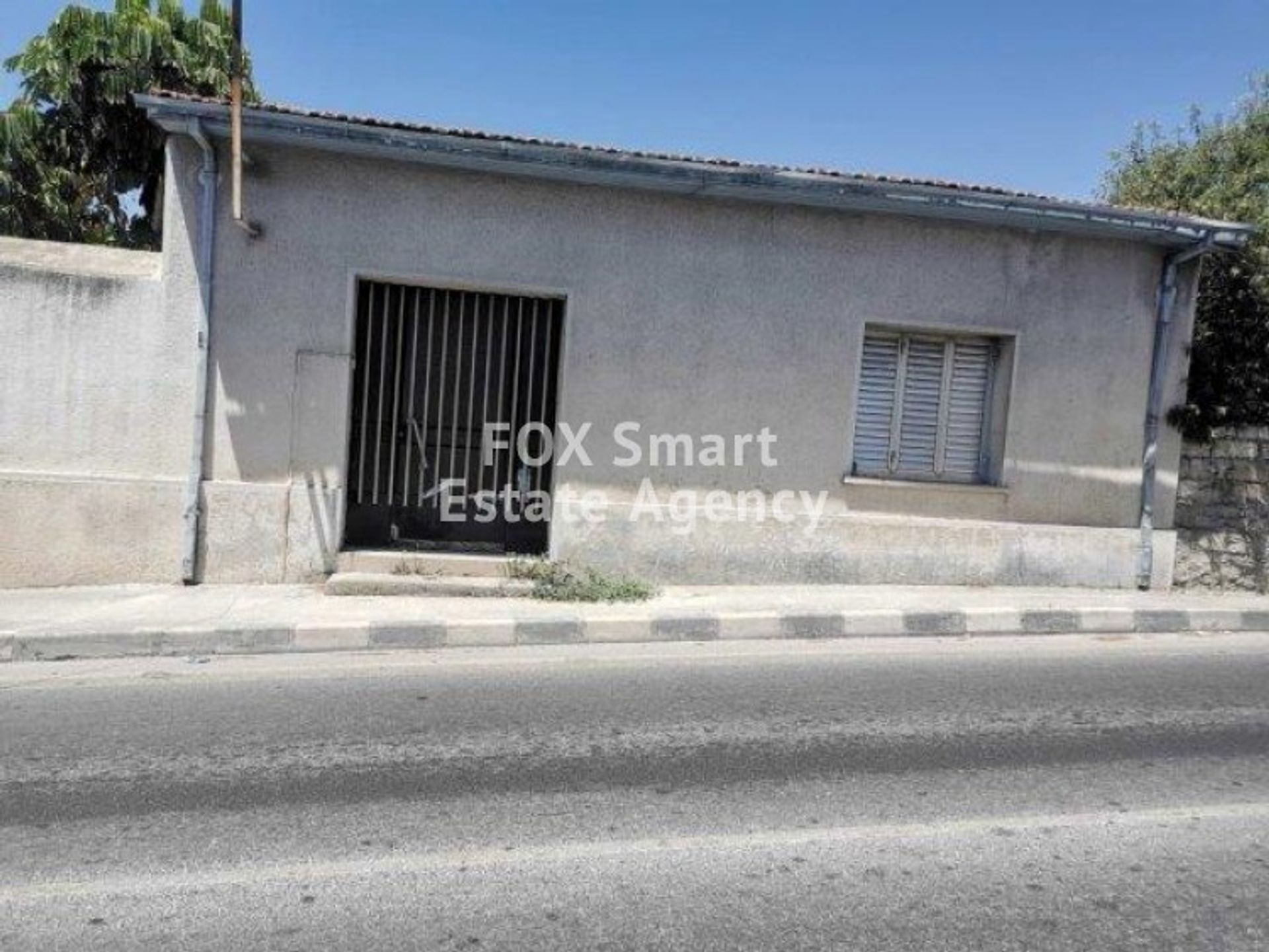 rumah dalam Limassol, Lemesos 10921101