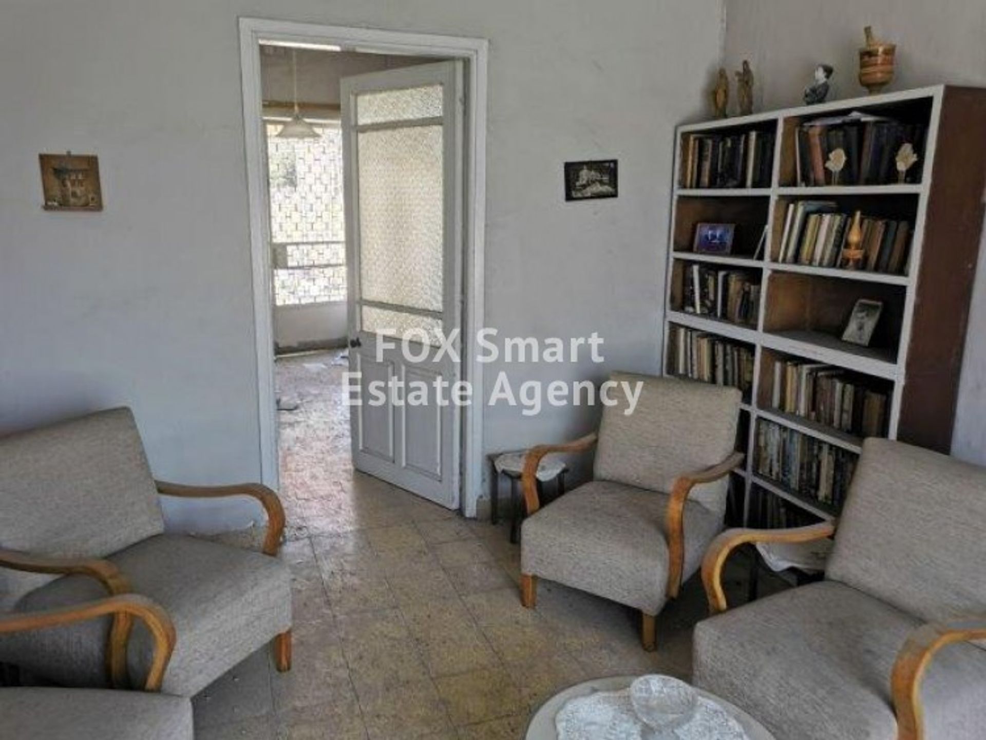 rumah dalam Limassol, Lemesos 10921101